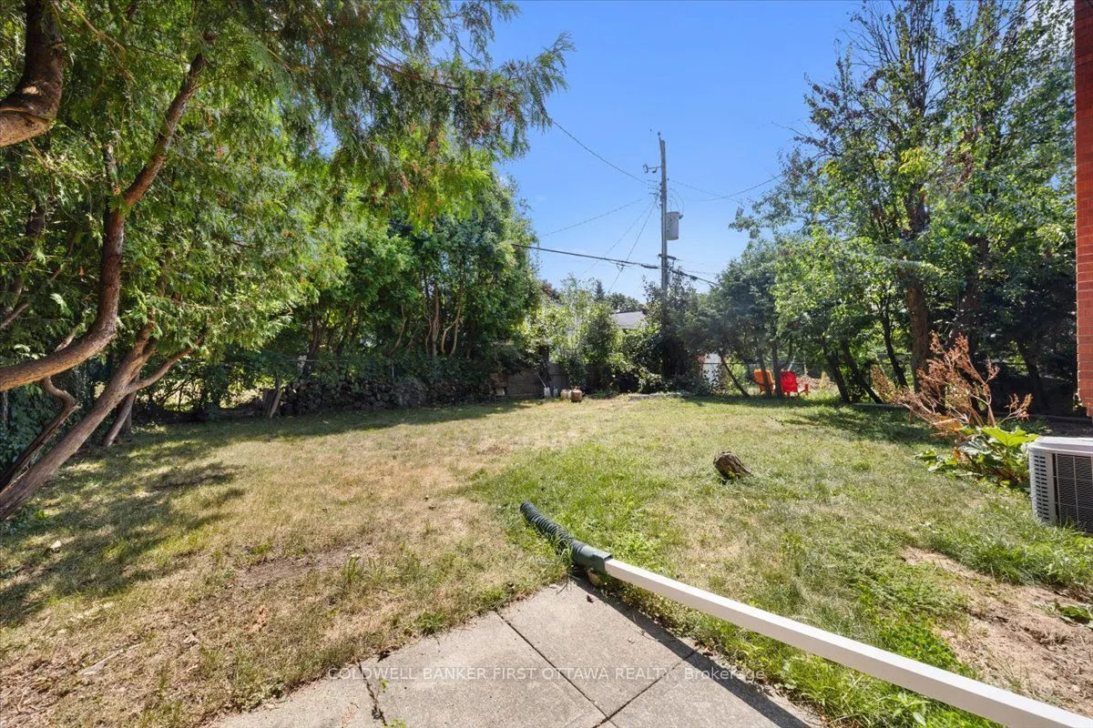 2146 Rushton Road