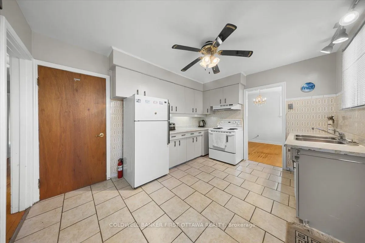 2146 Rushton Road