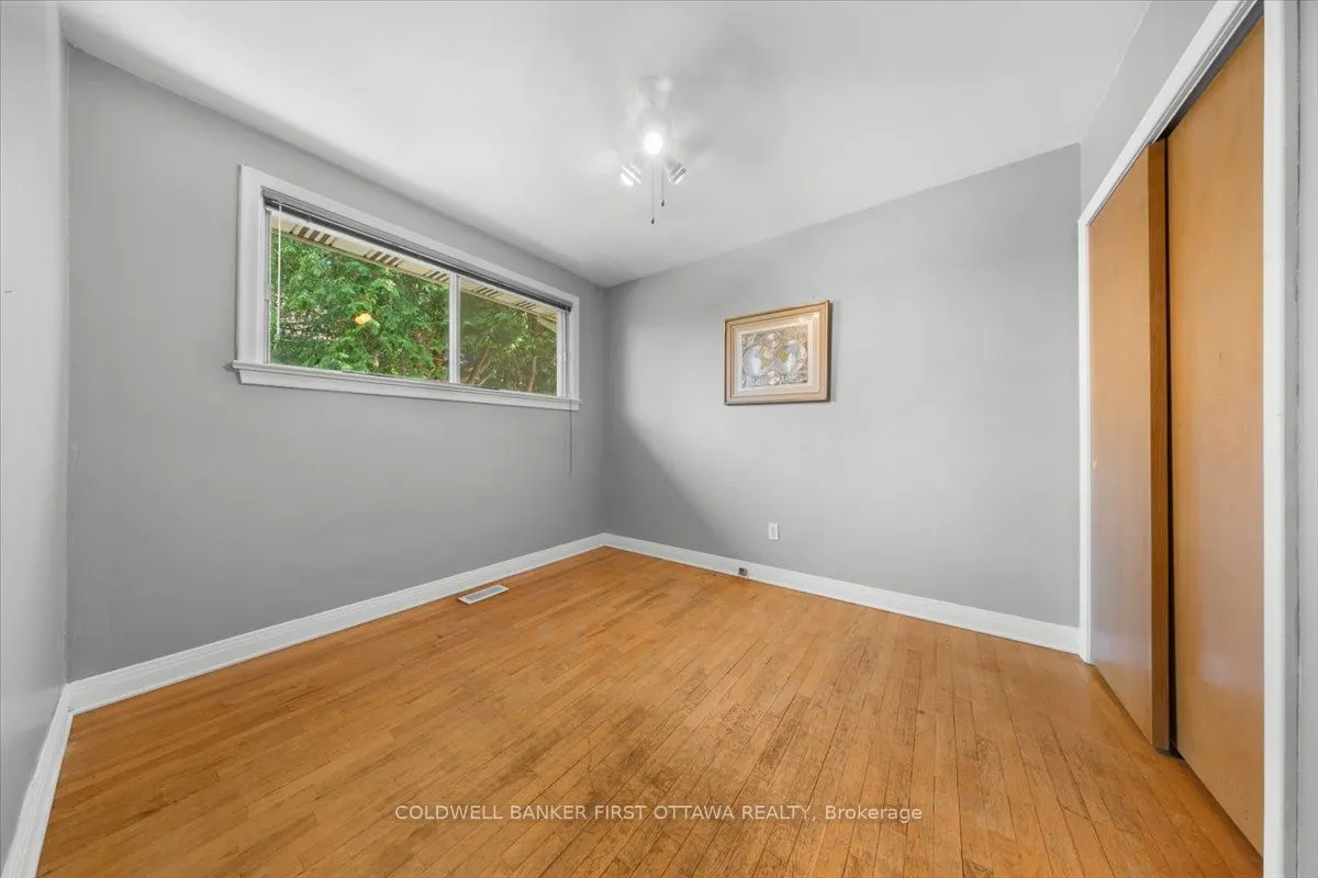 2146 Rushton Road
