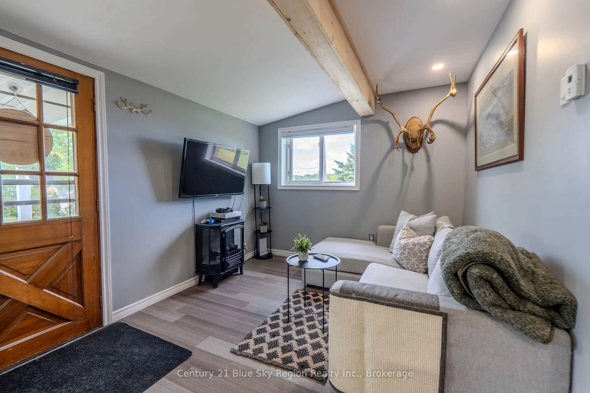 105 Boisvert Street