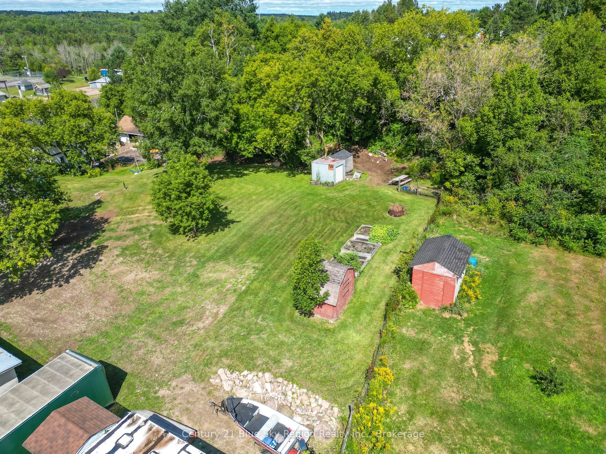 105 Boisvert Street