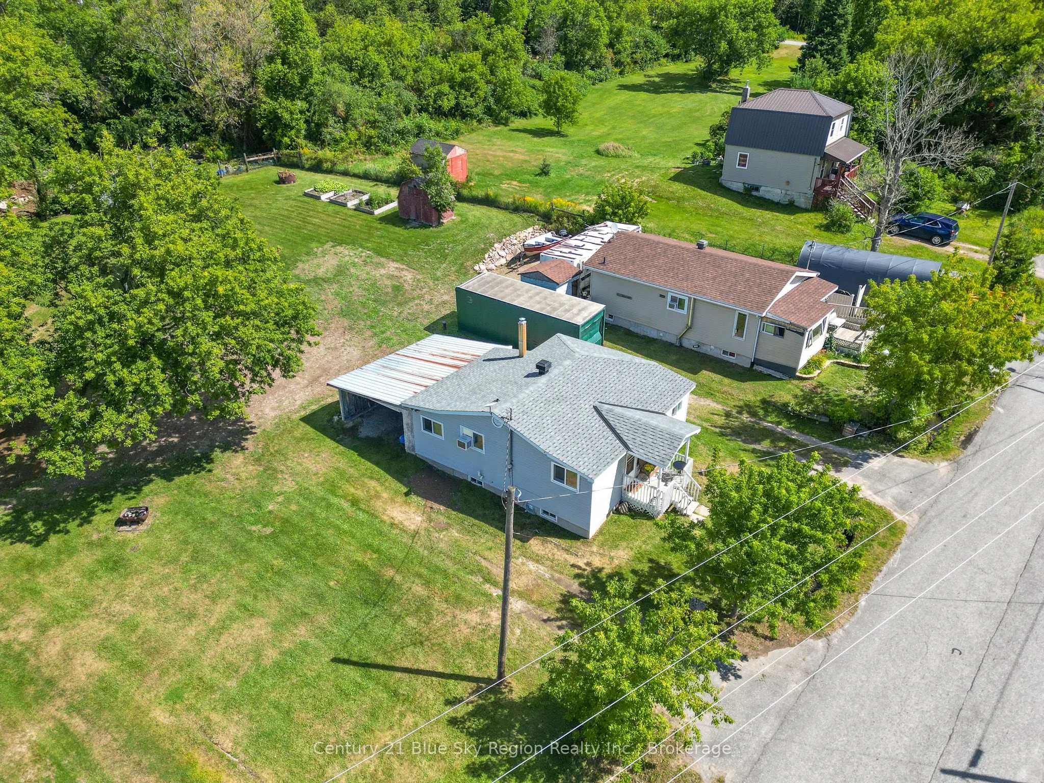 105 Boisvert Street