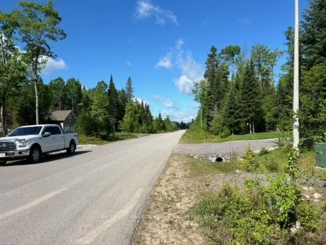 Lot 27 Bancroft Ridge Drive