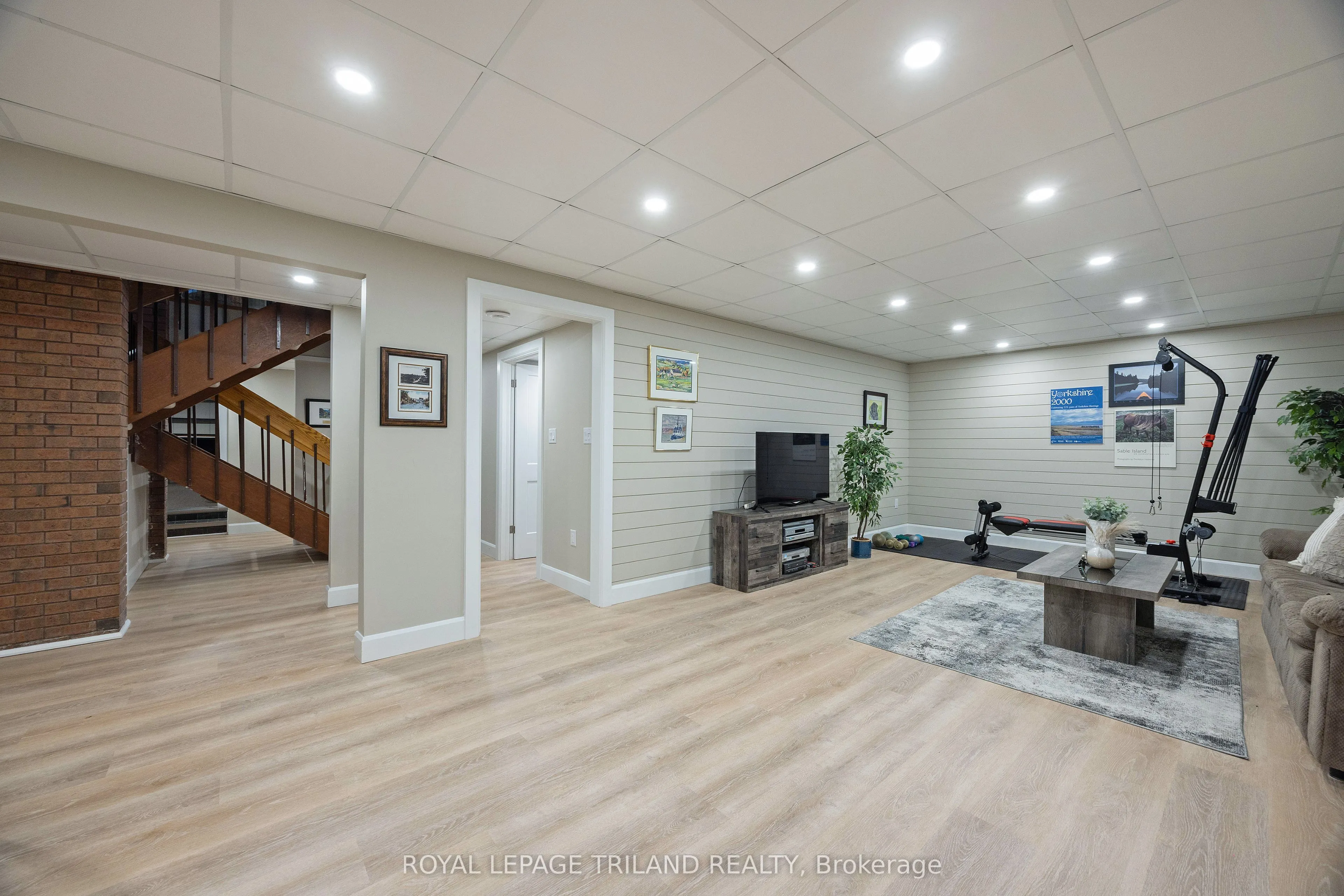 58 Crescent Avenue