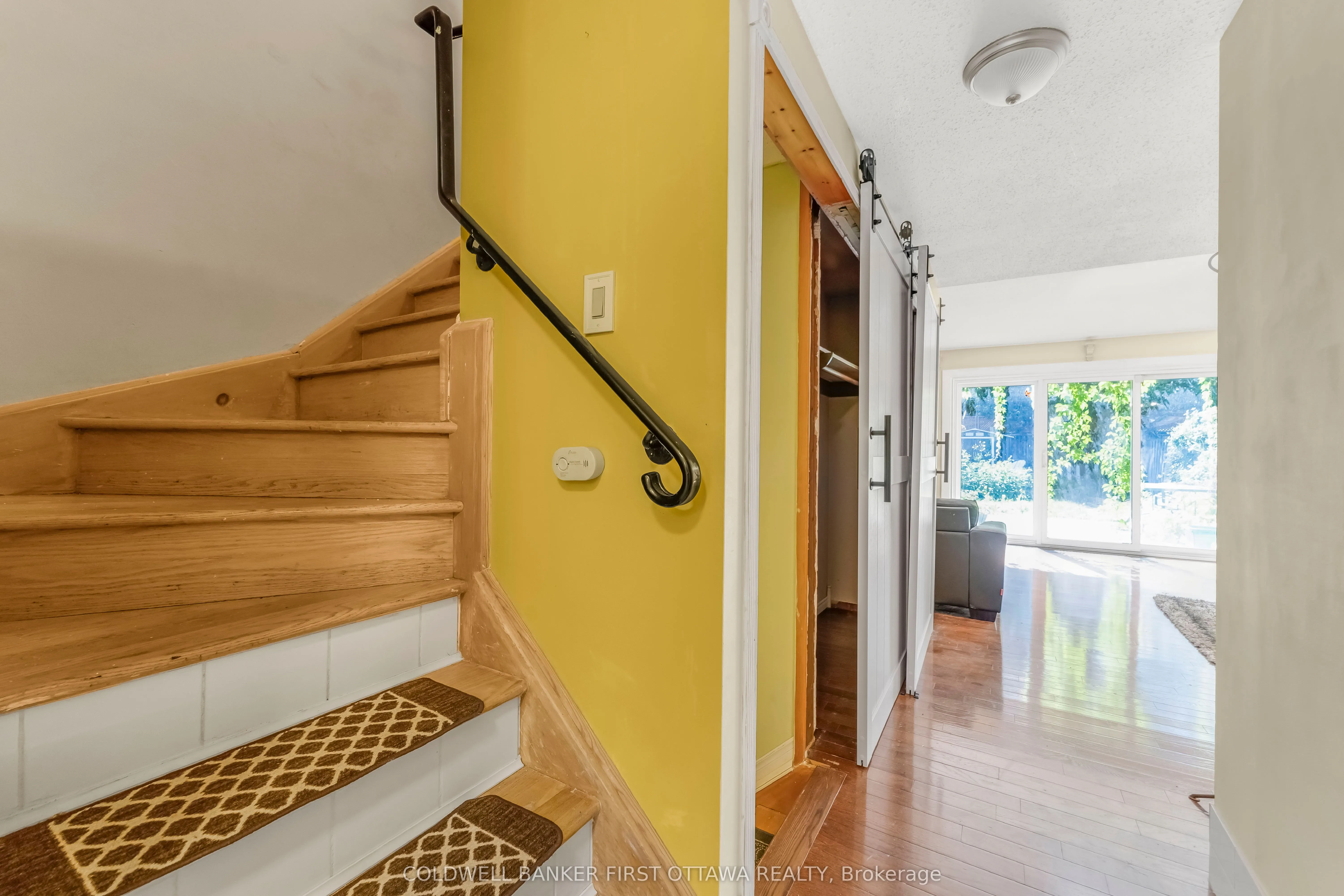 22 Monterey Drive