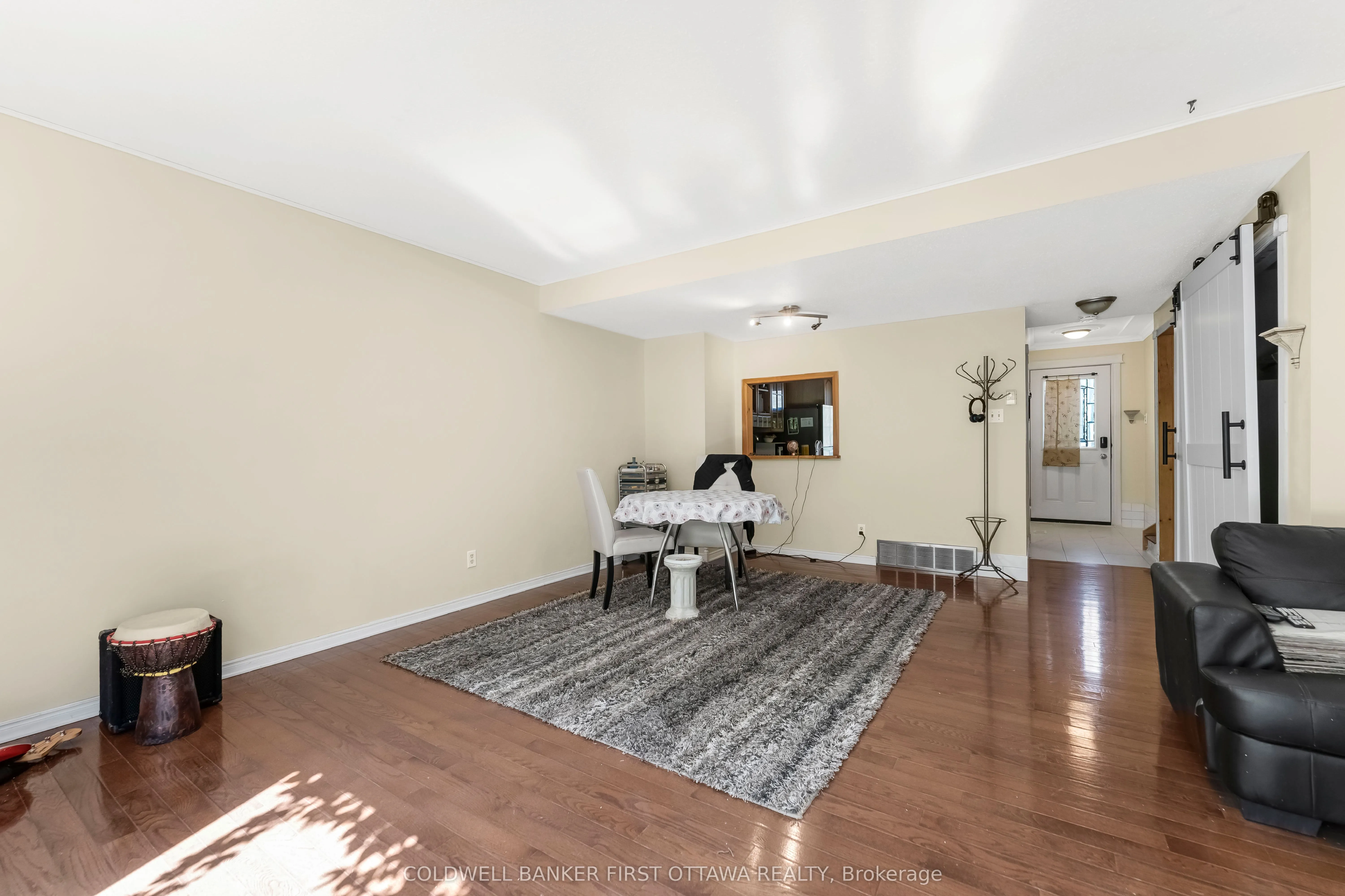 22 Monterey Drive