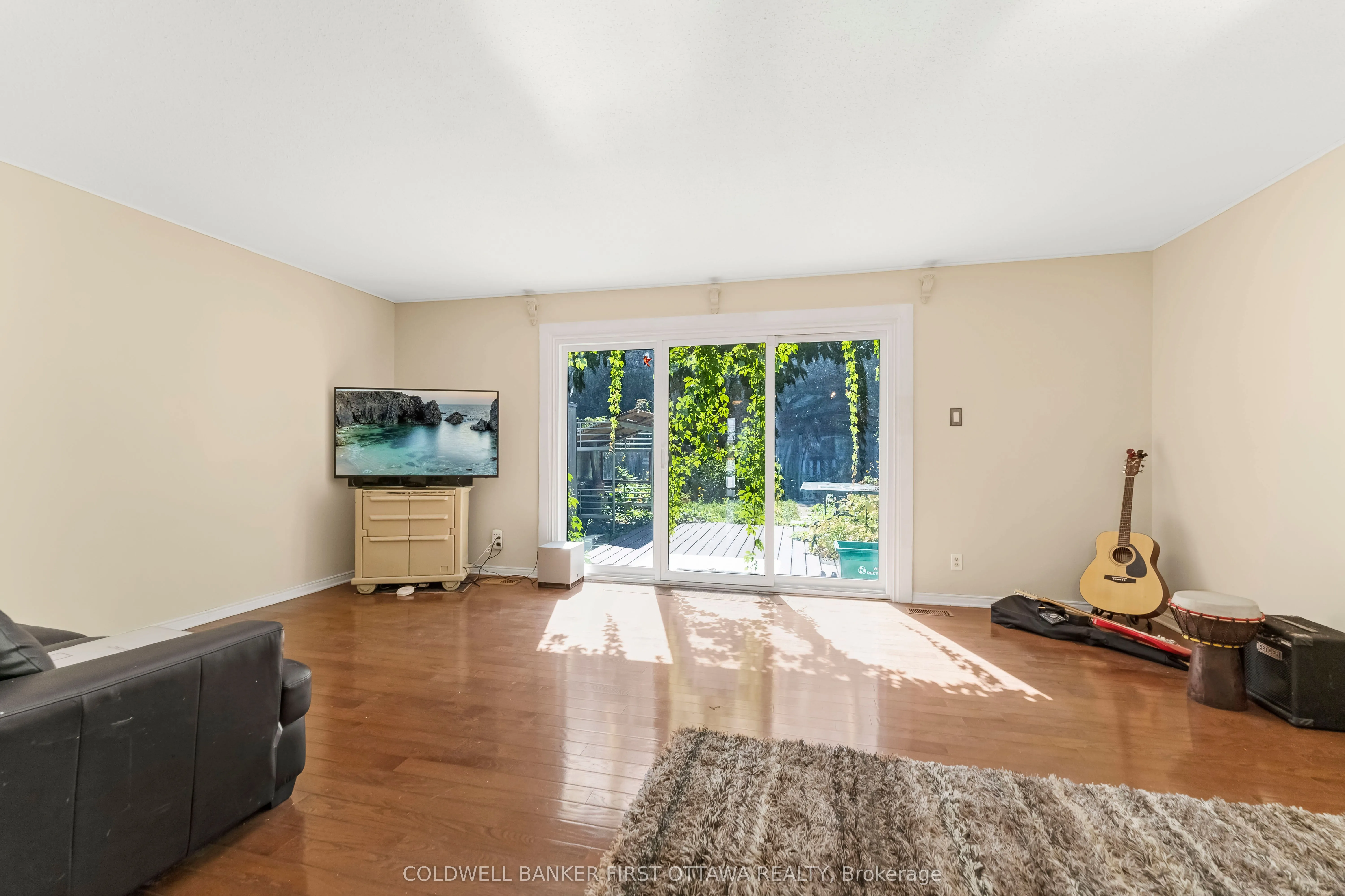 22 Monterey Drive