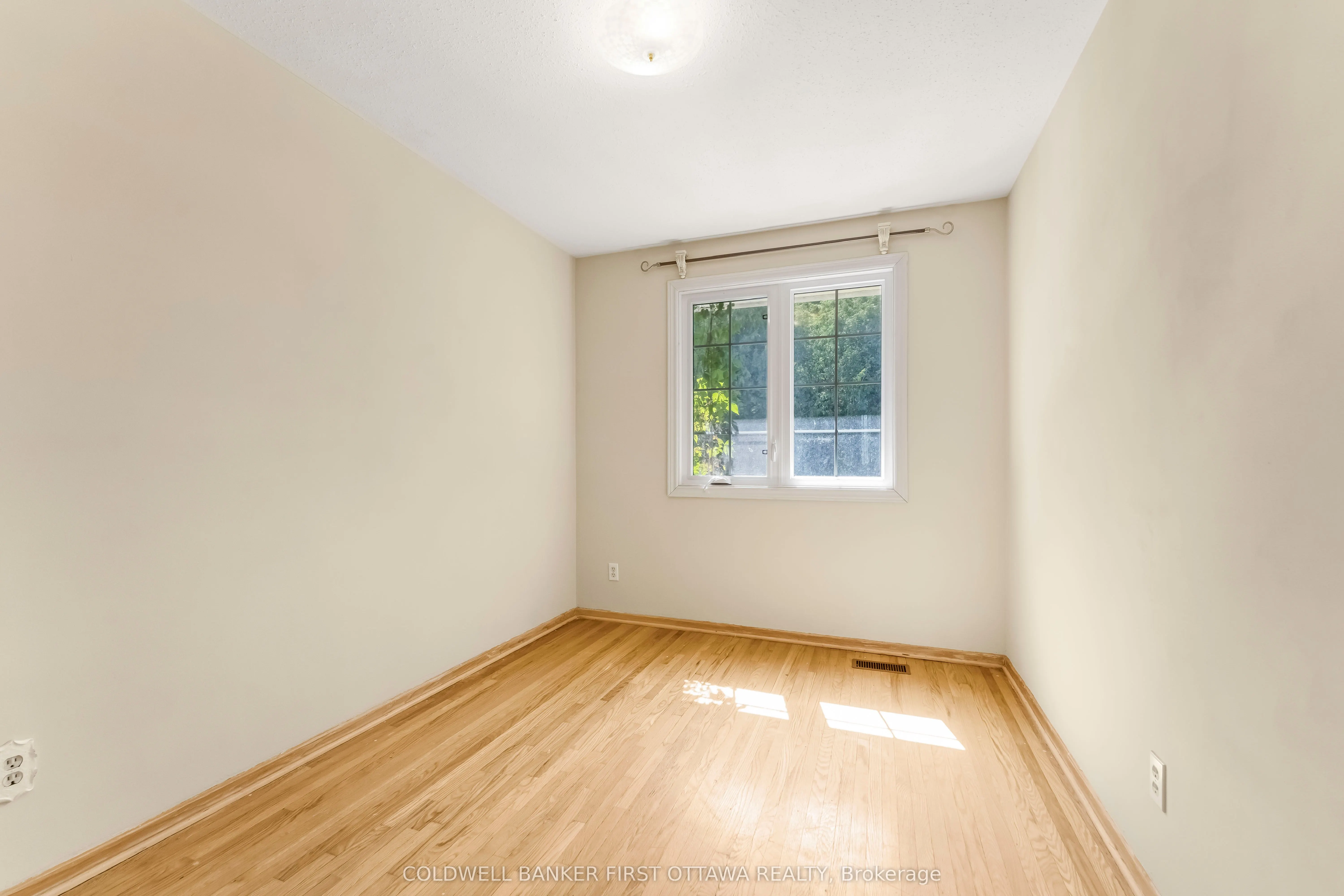 22 Monterey Drive