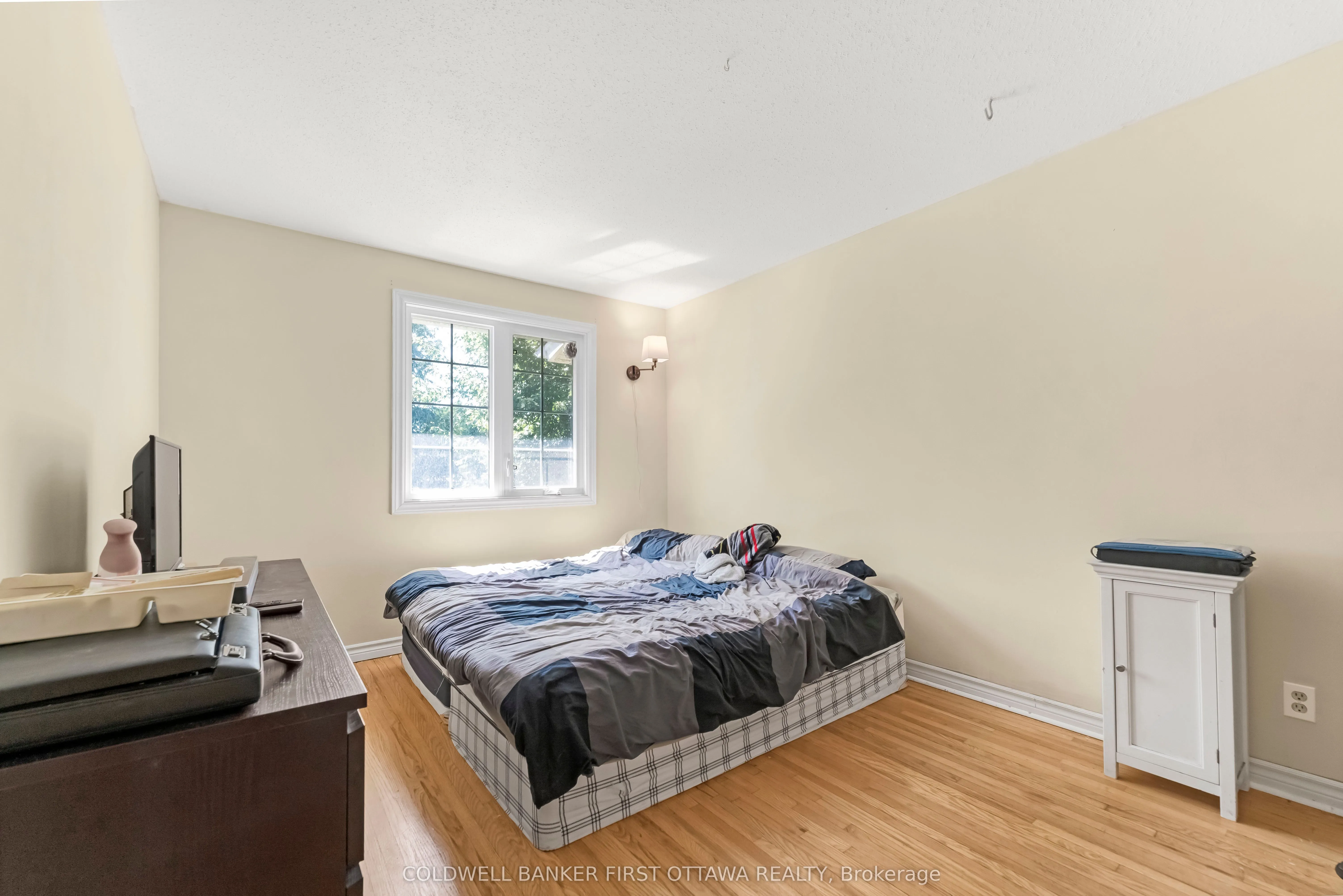 22 Monterey Drive