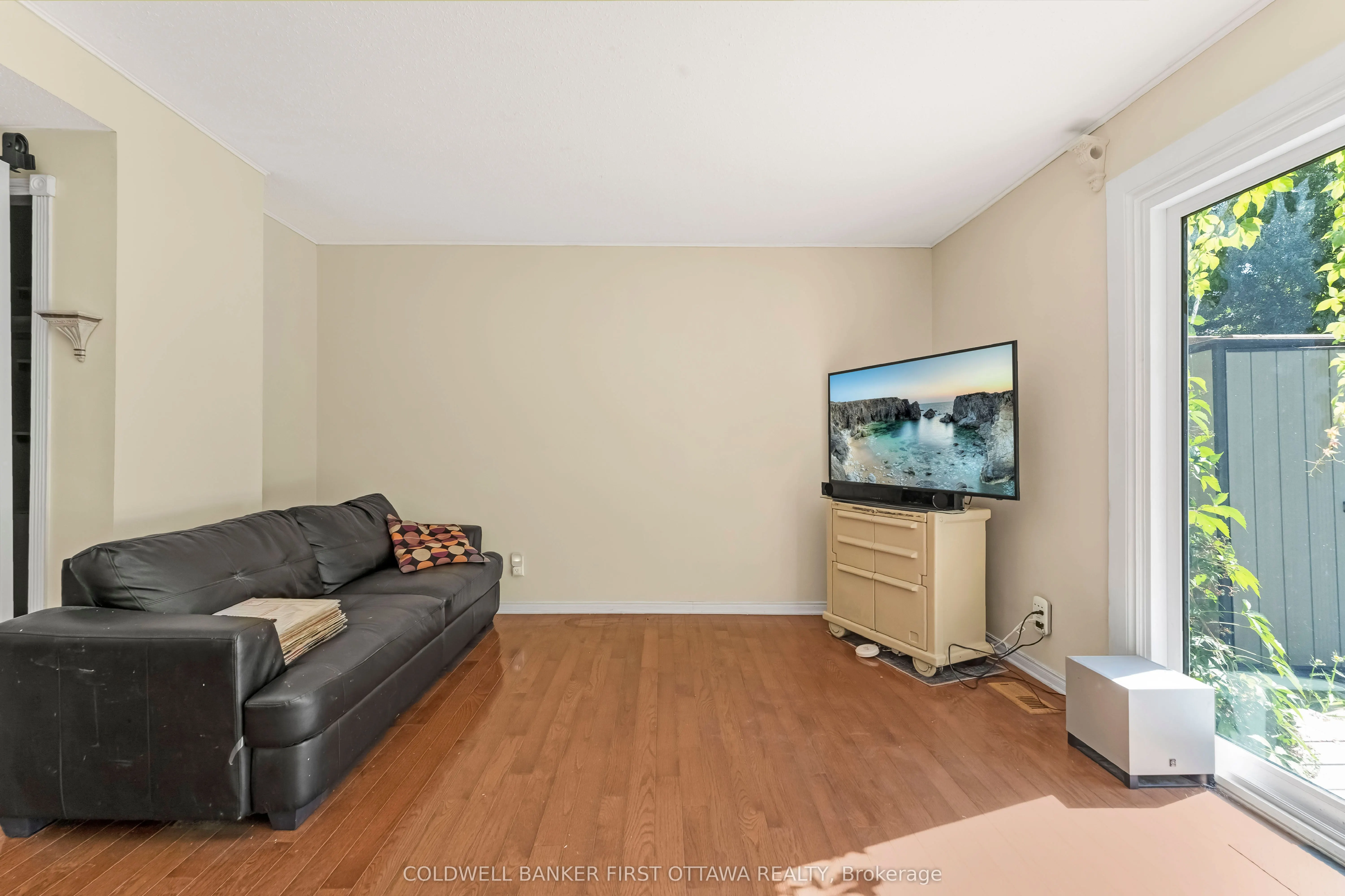 22 Monterey Drive