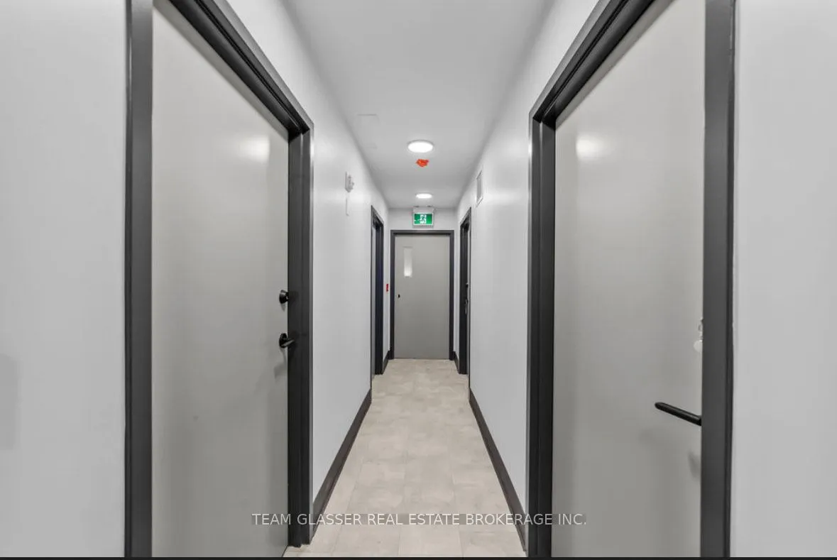 400 SCENIC Drive, #Unit 6