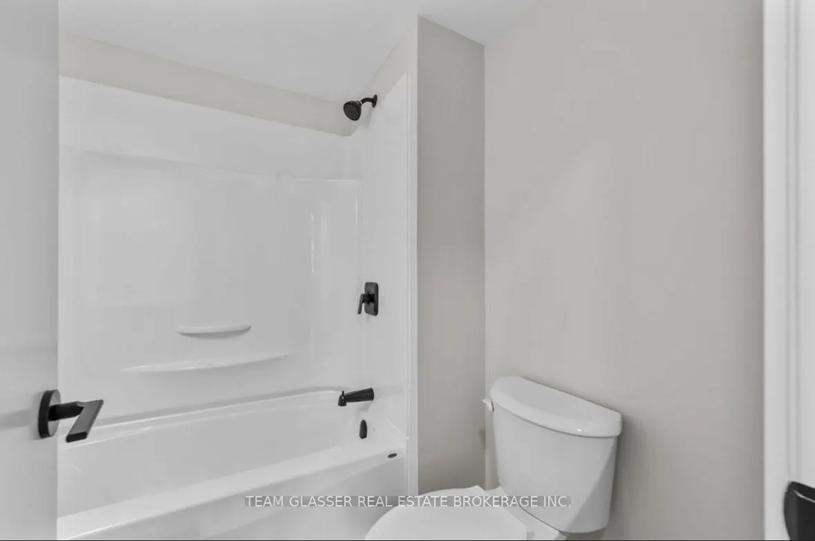 400 SCENIC Drive, #Unit 6