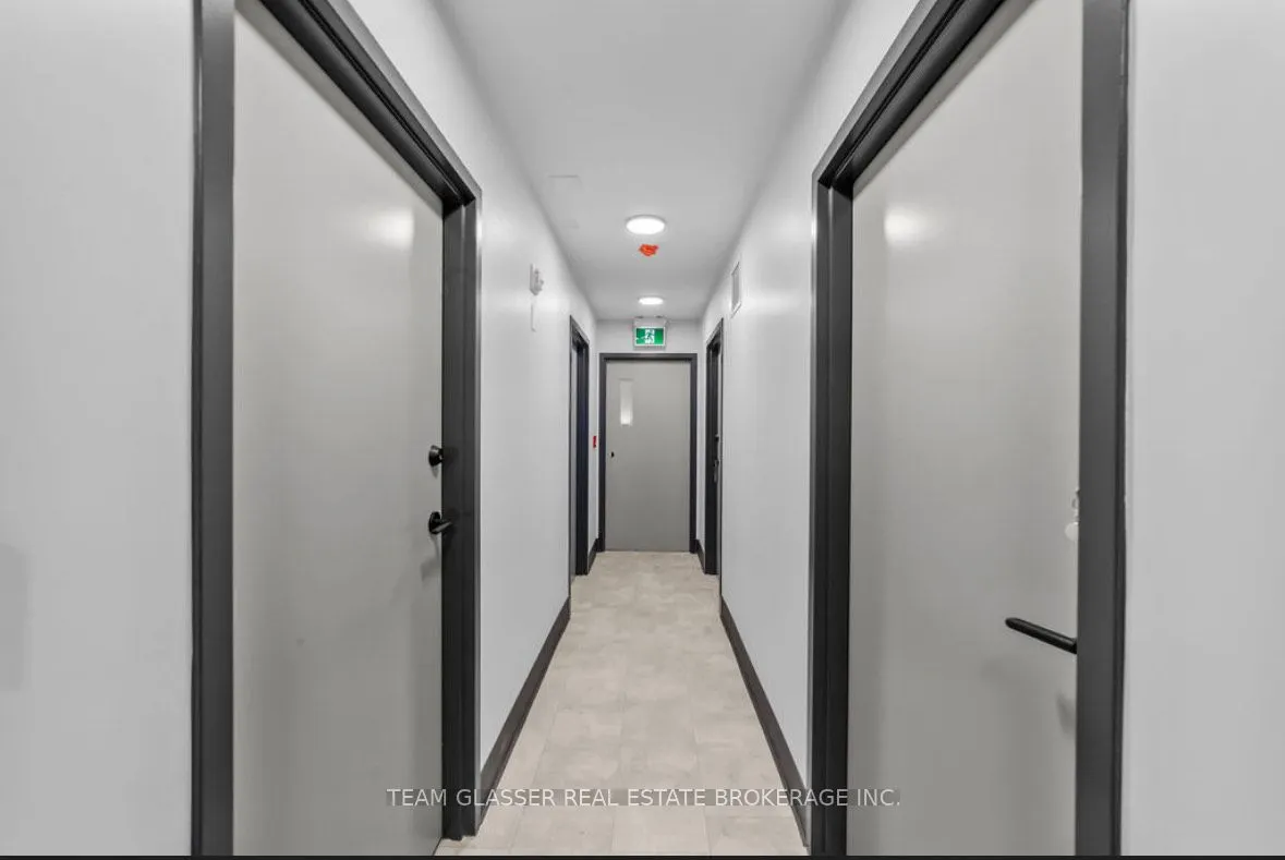 400 SCENIC Drive, #Unit 6