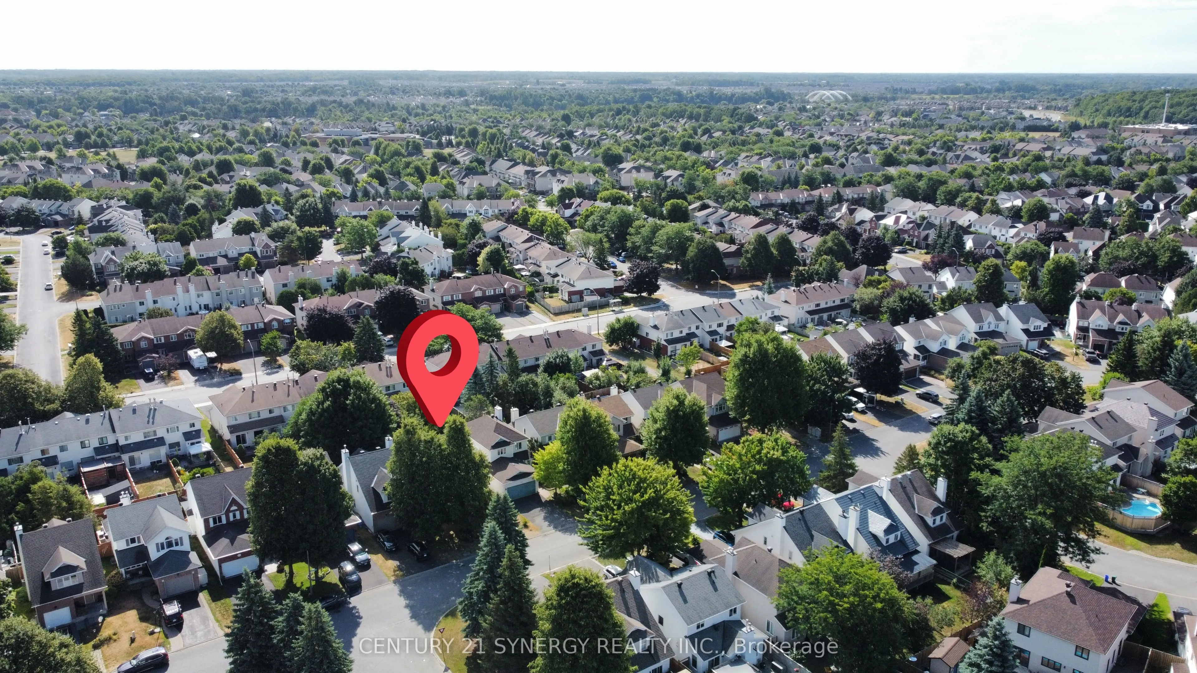 249 Markland Crescent E