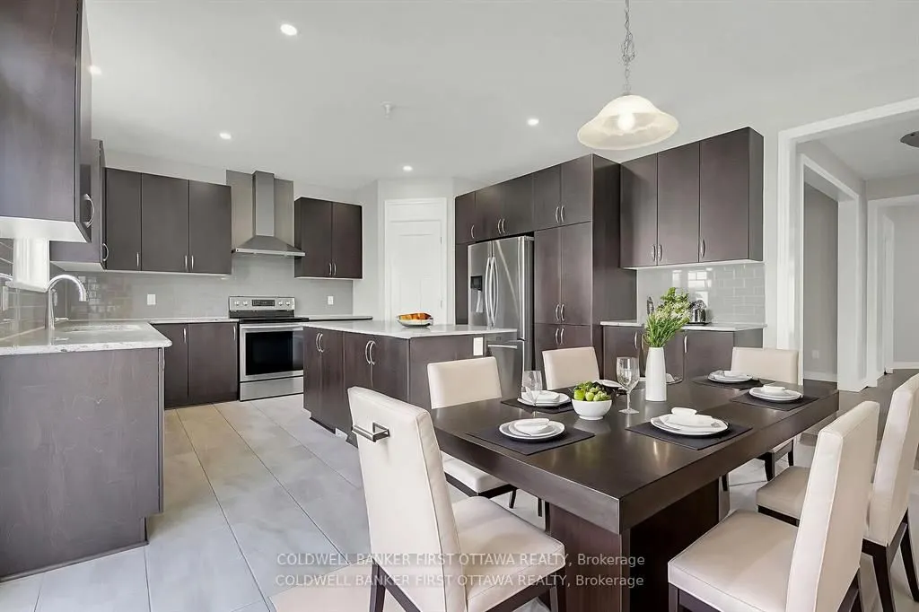 620 SORA Way