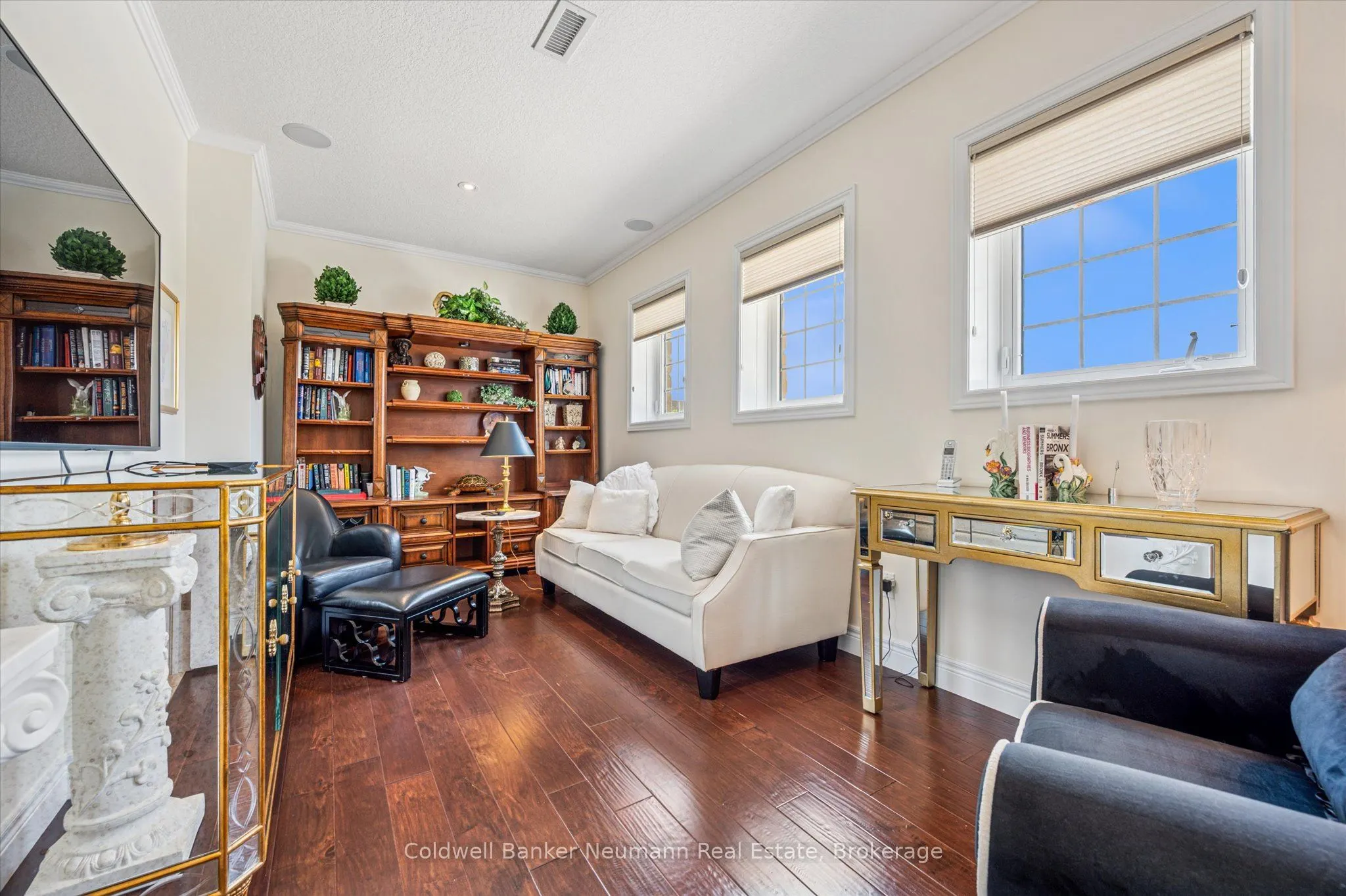 255 Summerfield Drive #20