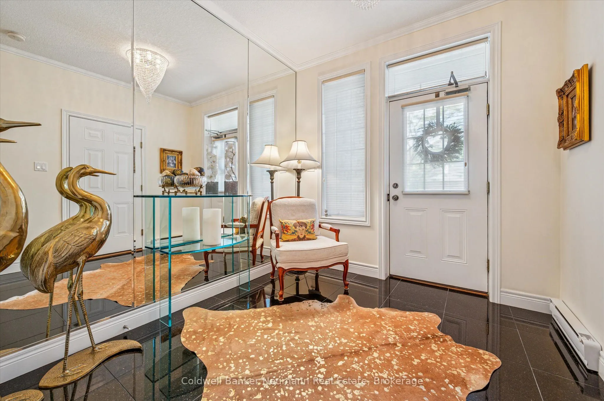255 Summerfield Drive #20