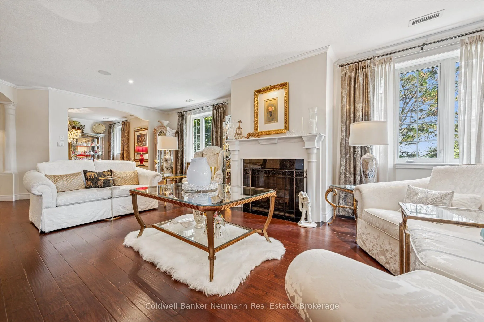 255 Summerfield Drive #20