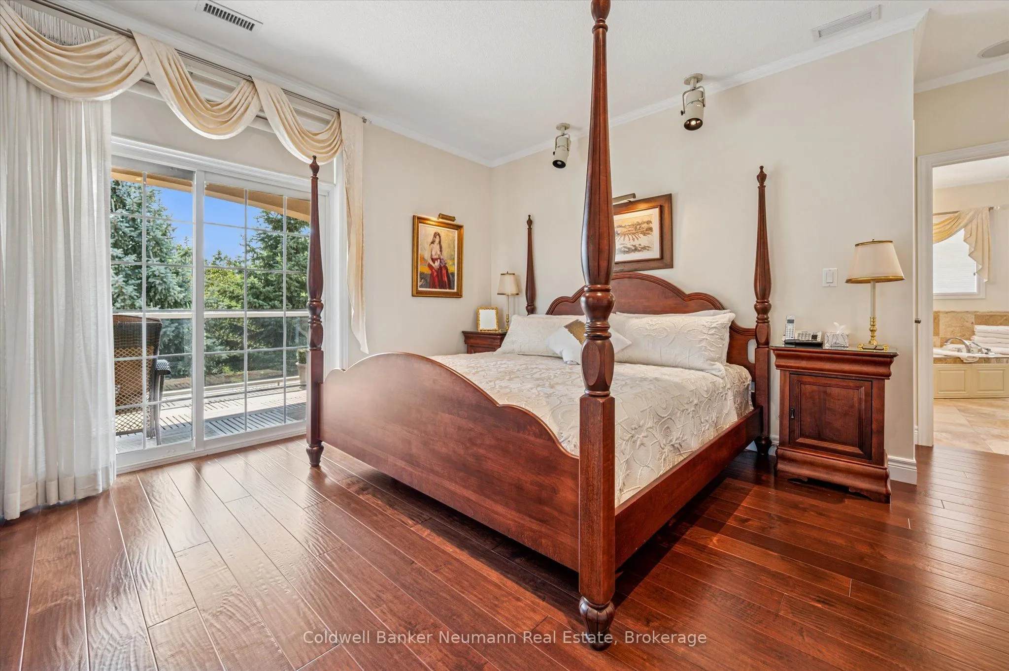 255 Summerfield Drive #20