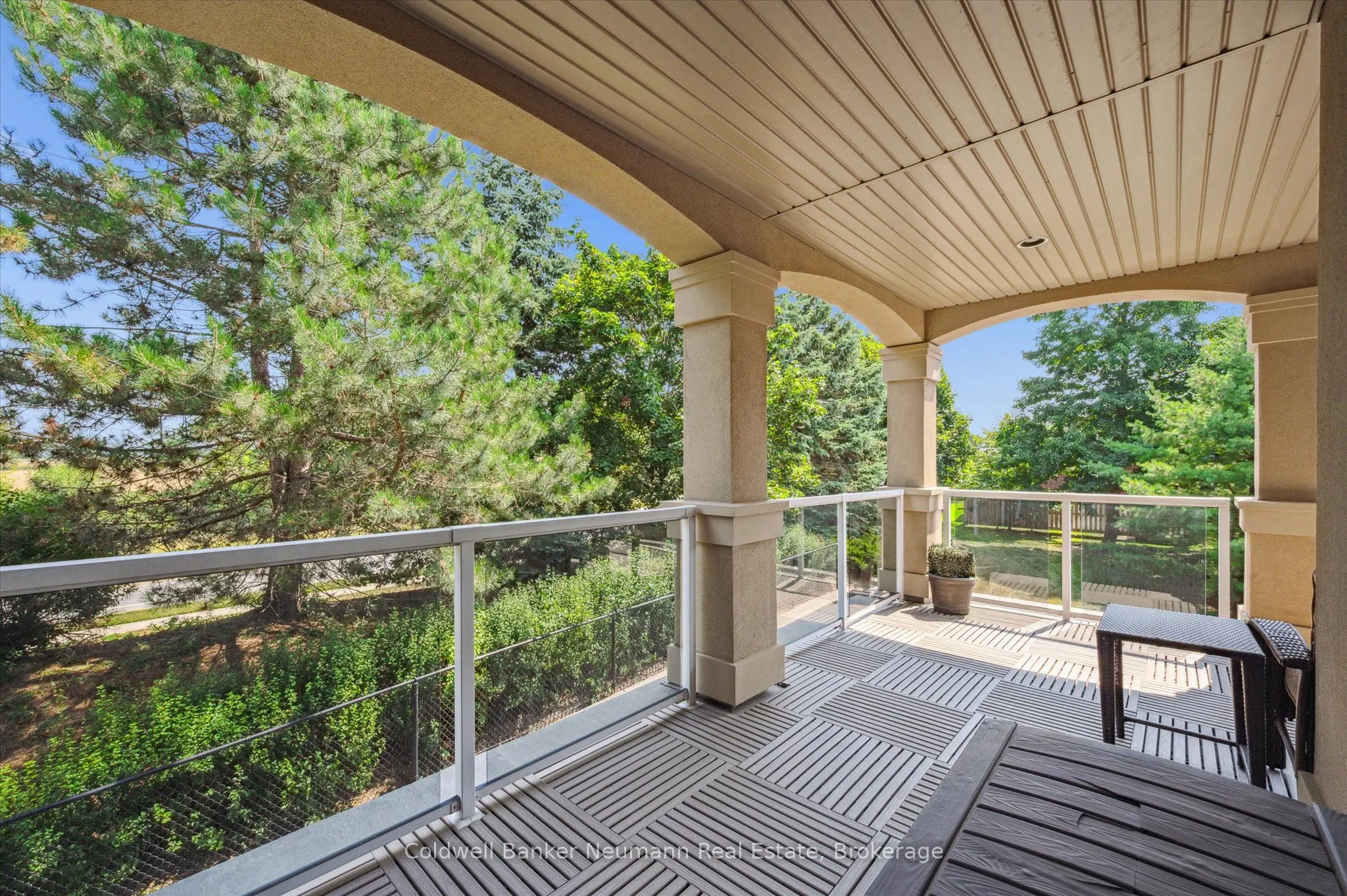 255 Summerfield Drive #20