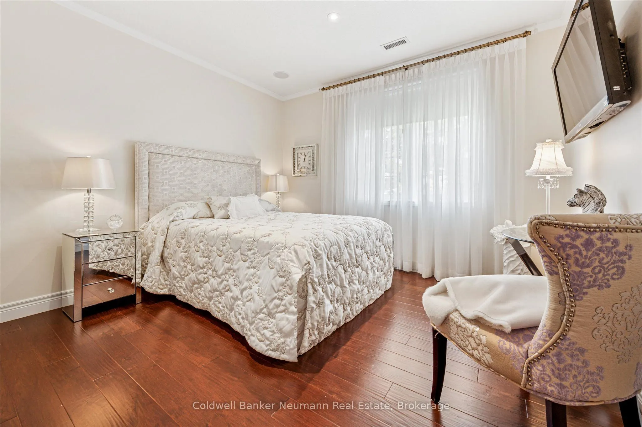 255 Summerfield Drive #20