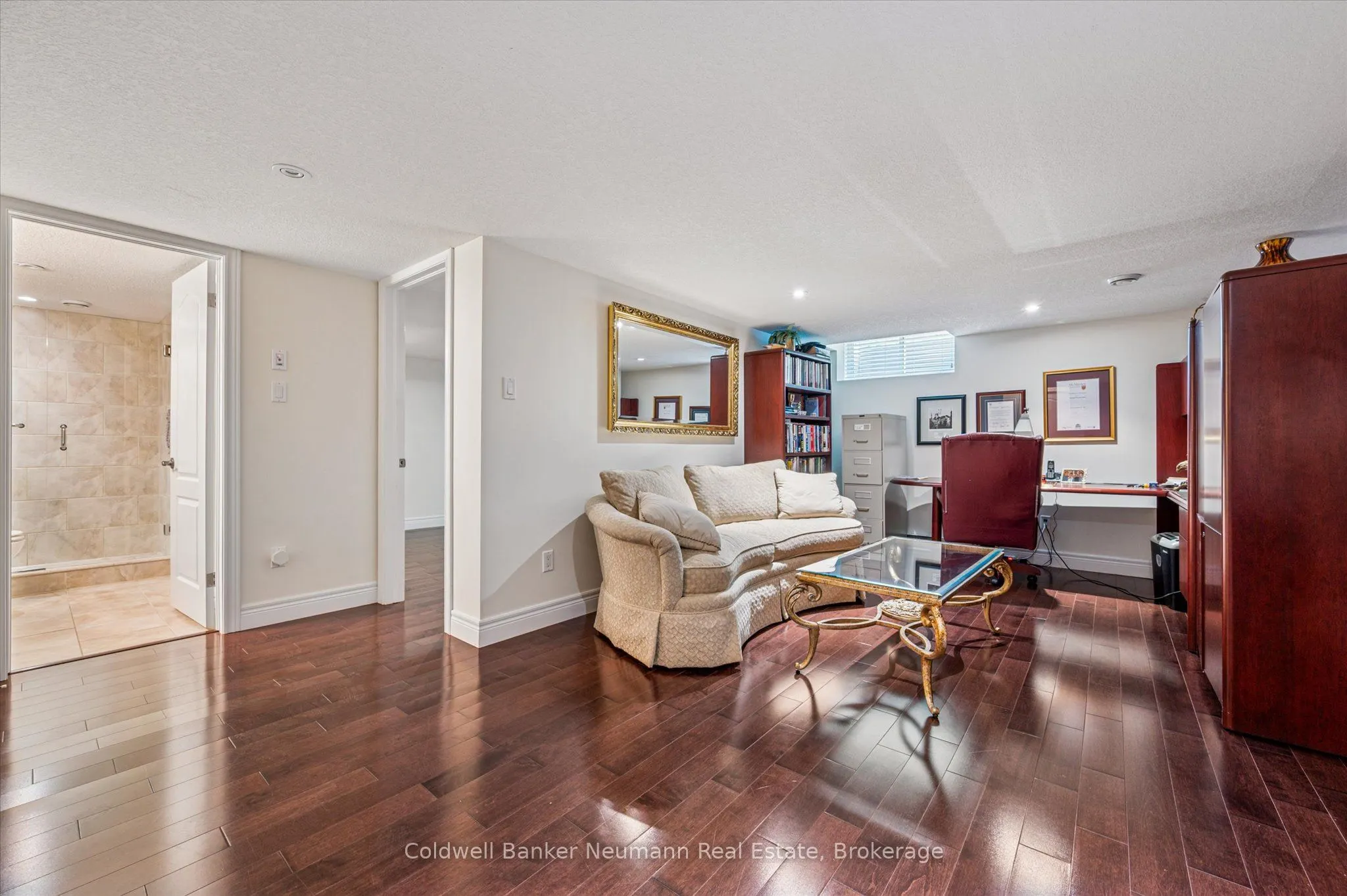 255 Summerfield Drive #20