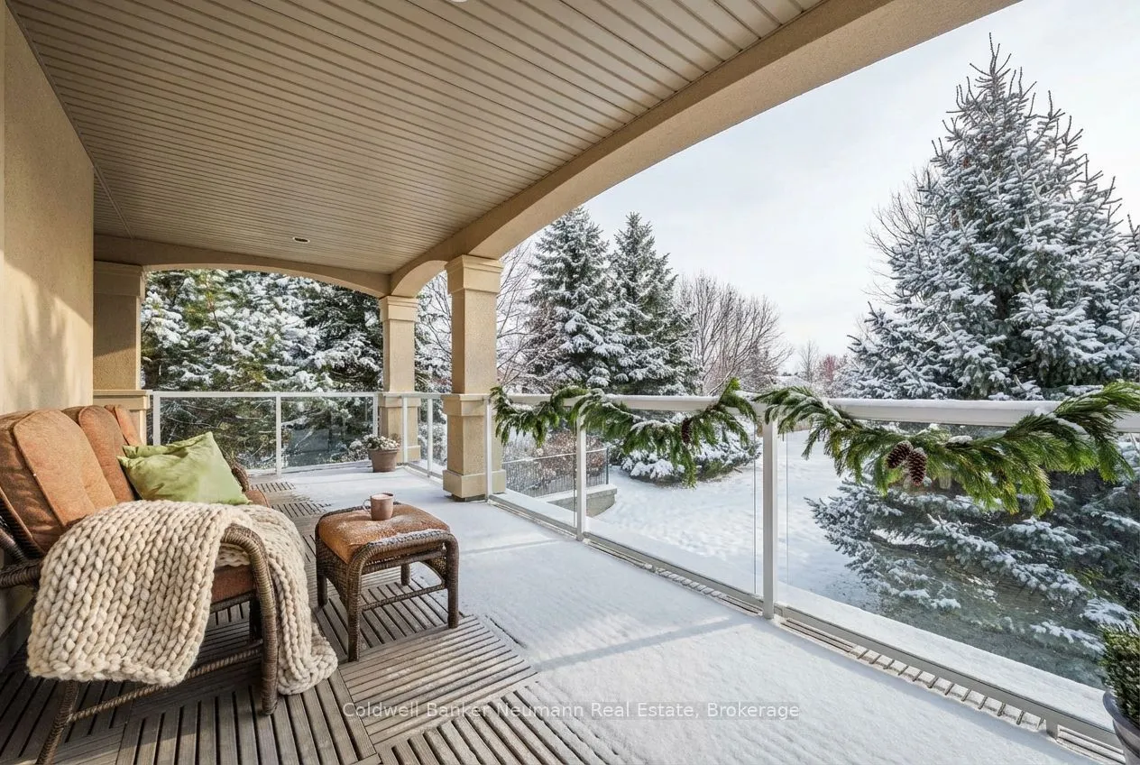 255 Summerfield Drive #20
