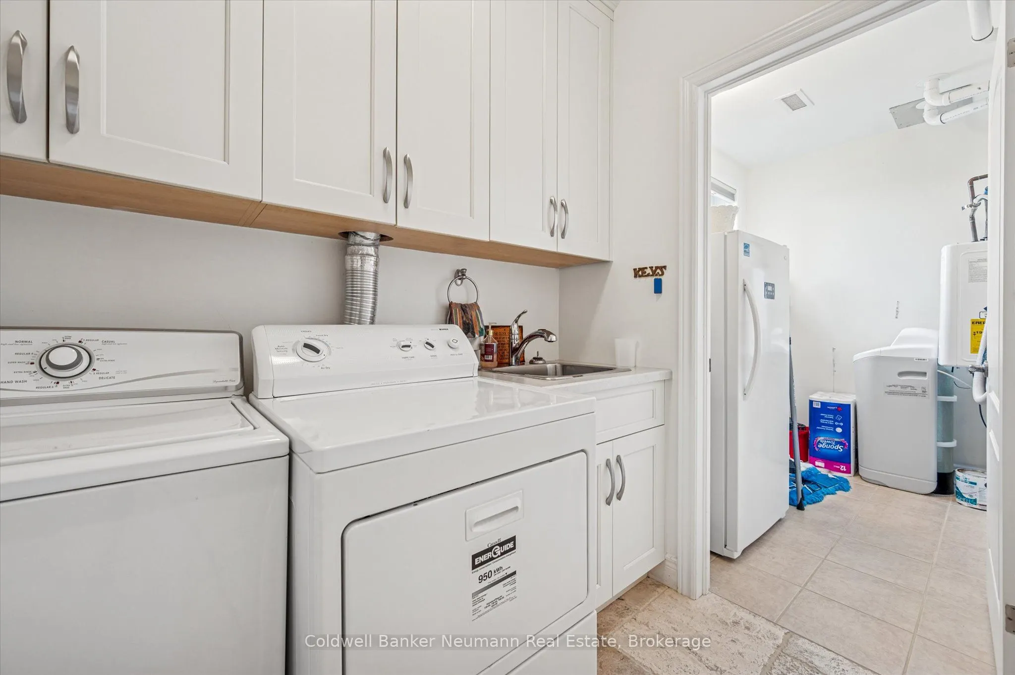 255 Summerfield Drive #20