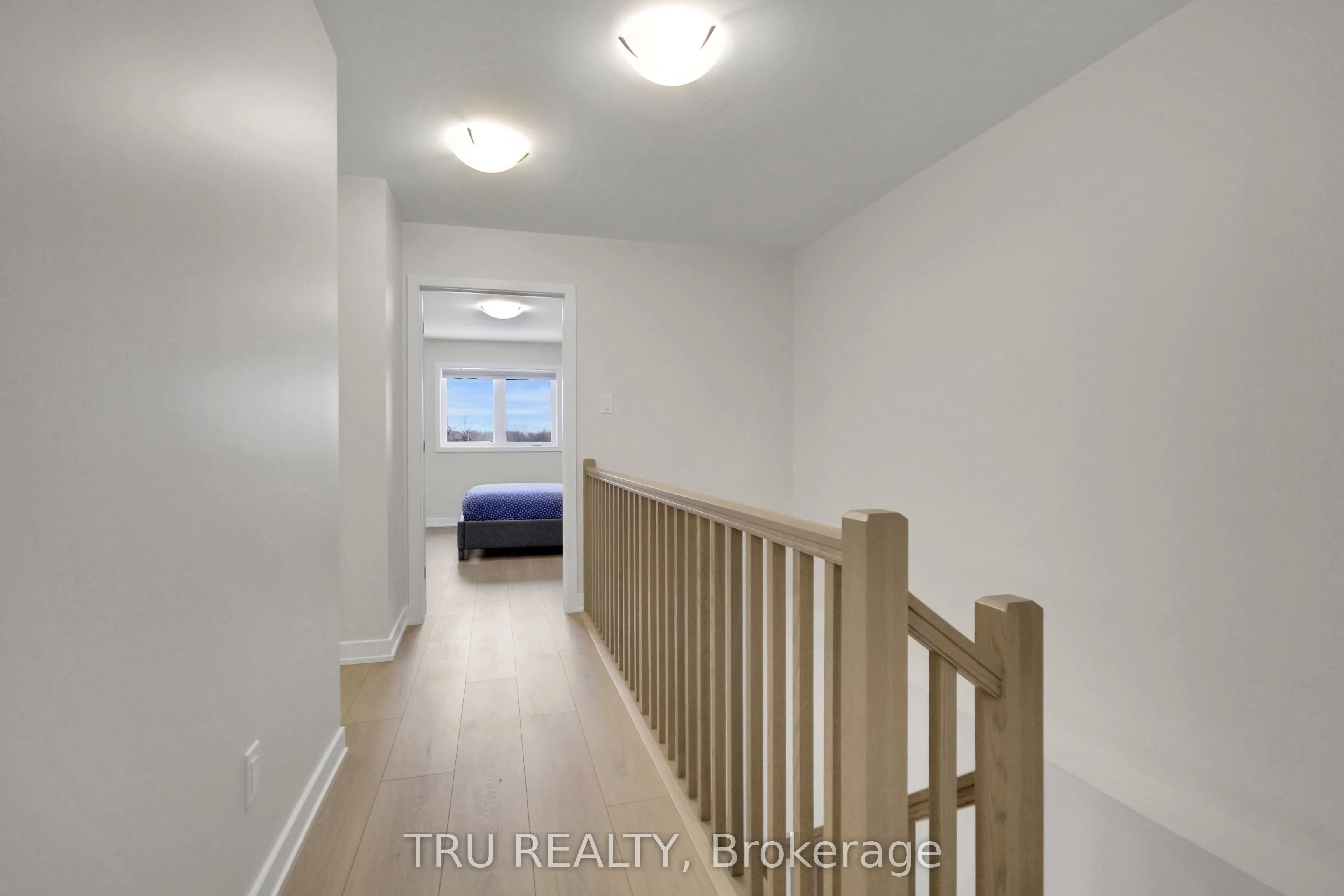 111 Dowdall Circle