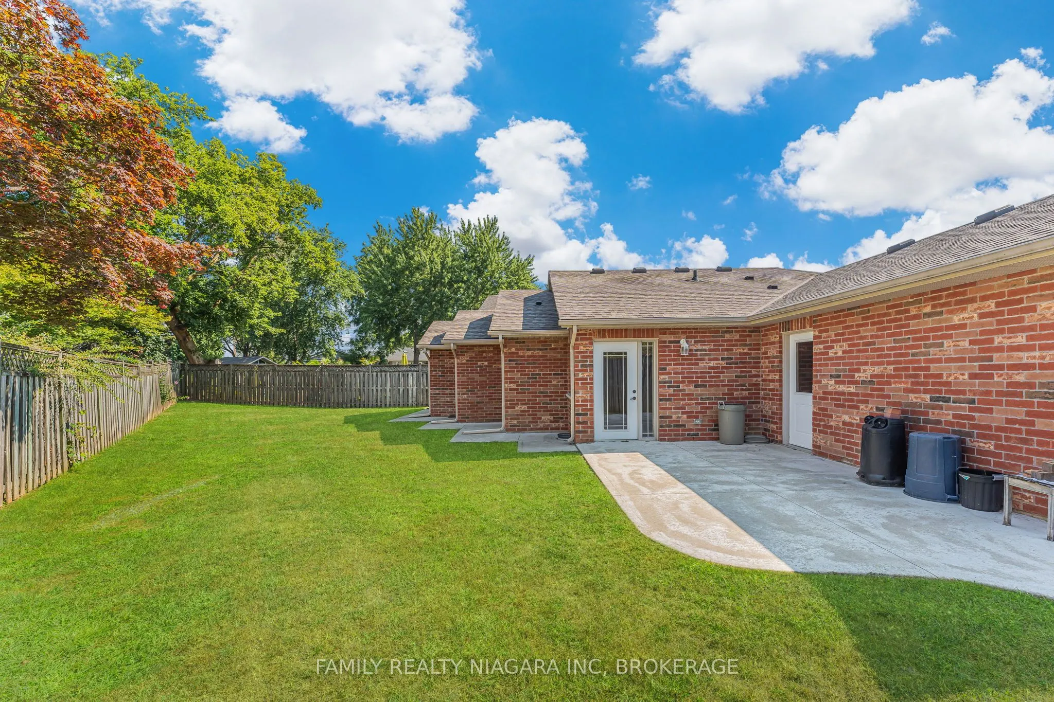 2715 Portage Road