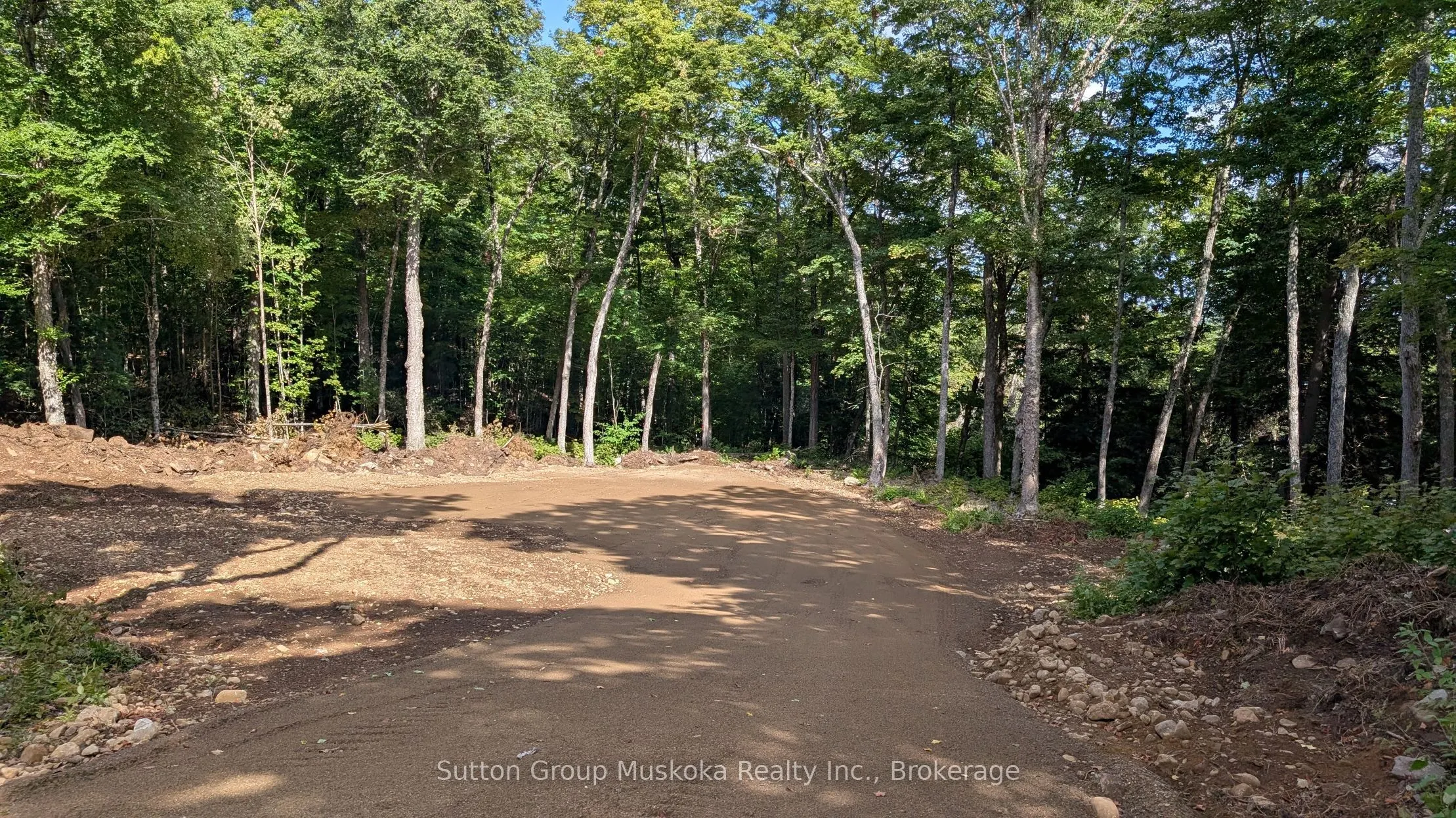 LOT 2 ESIG Lane