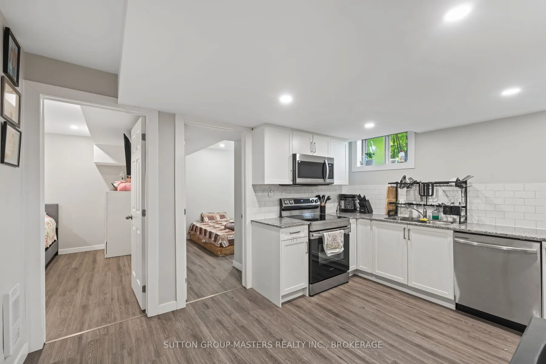 197 Belmont Avenue