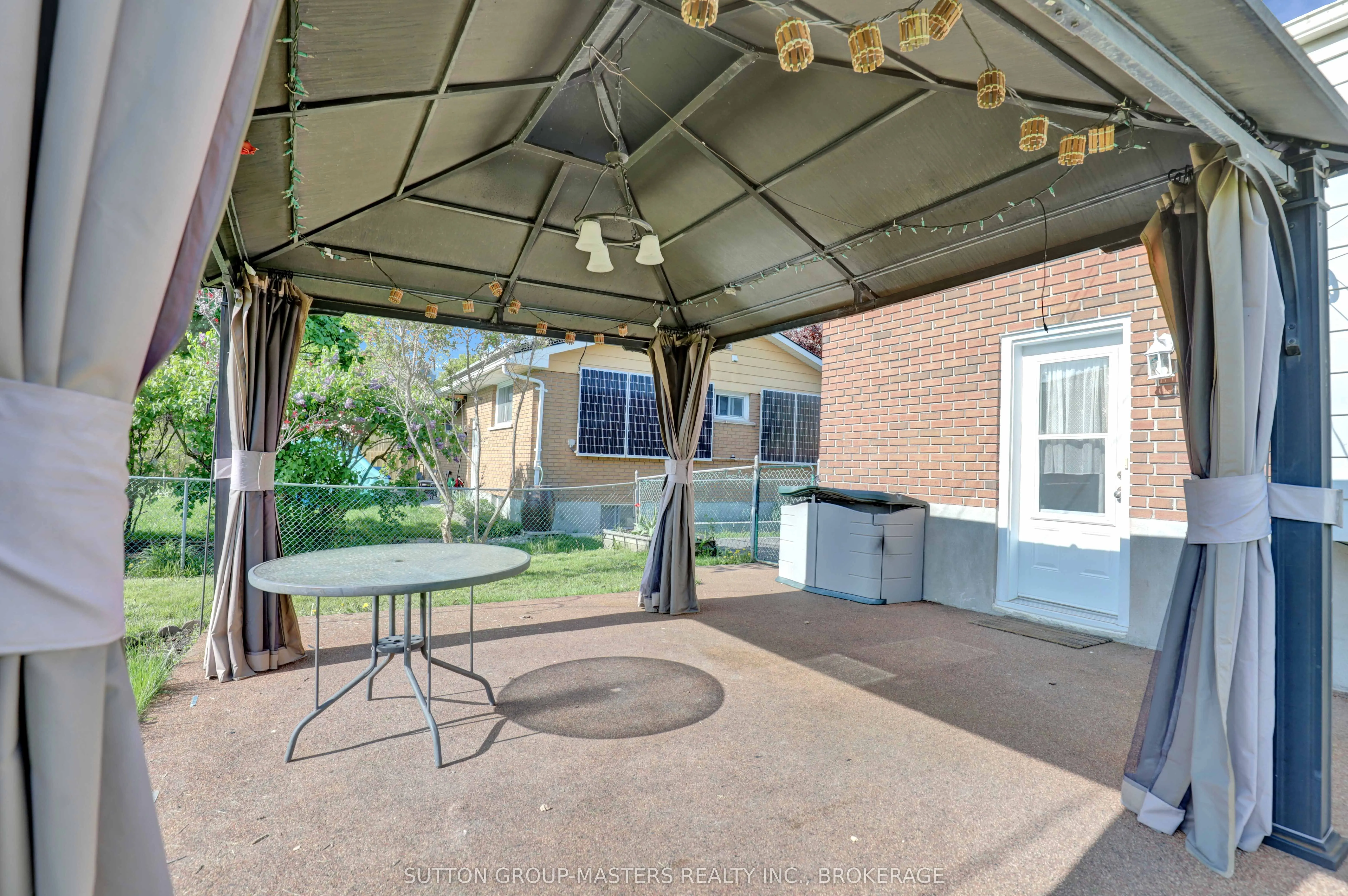 197 Belmont Avenue