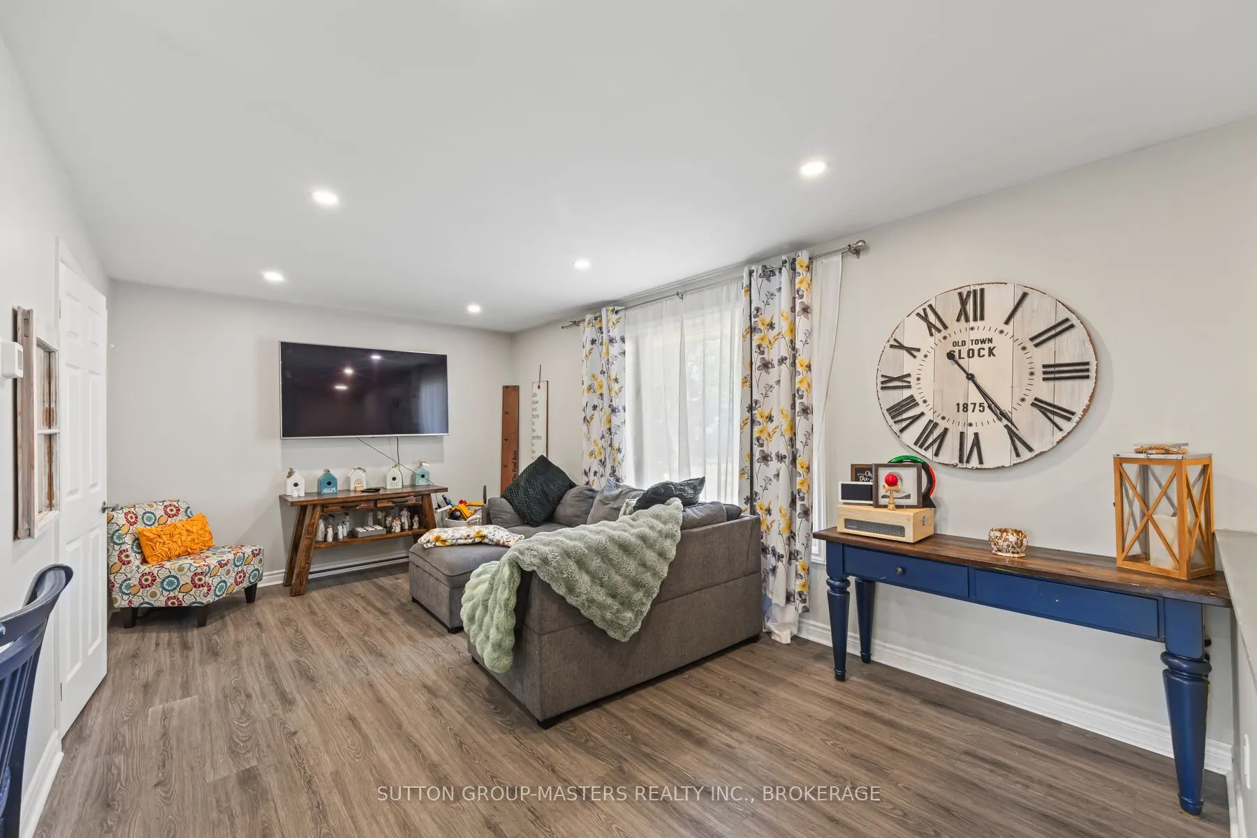 197 Belmont Avenue