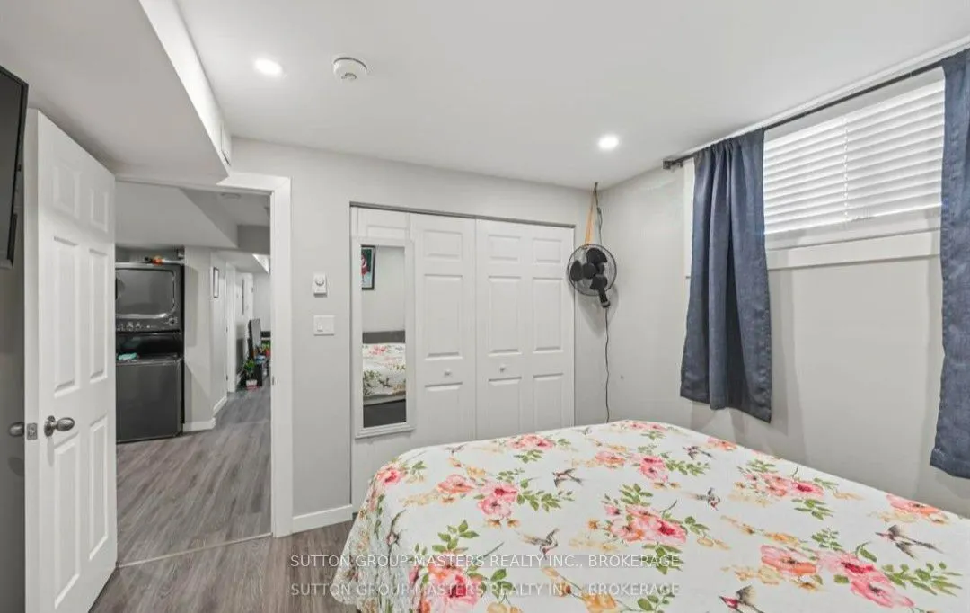197 Belmont Avenue