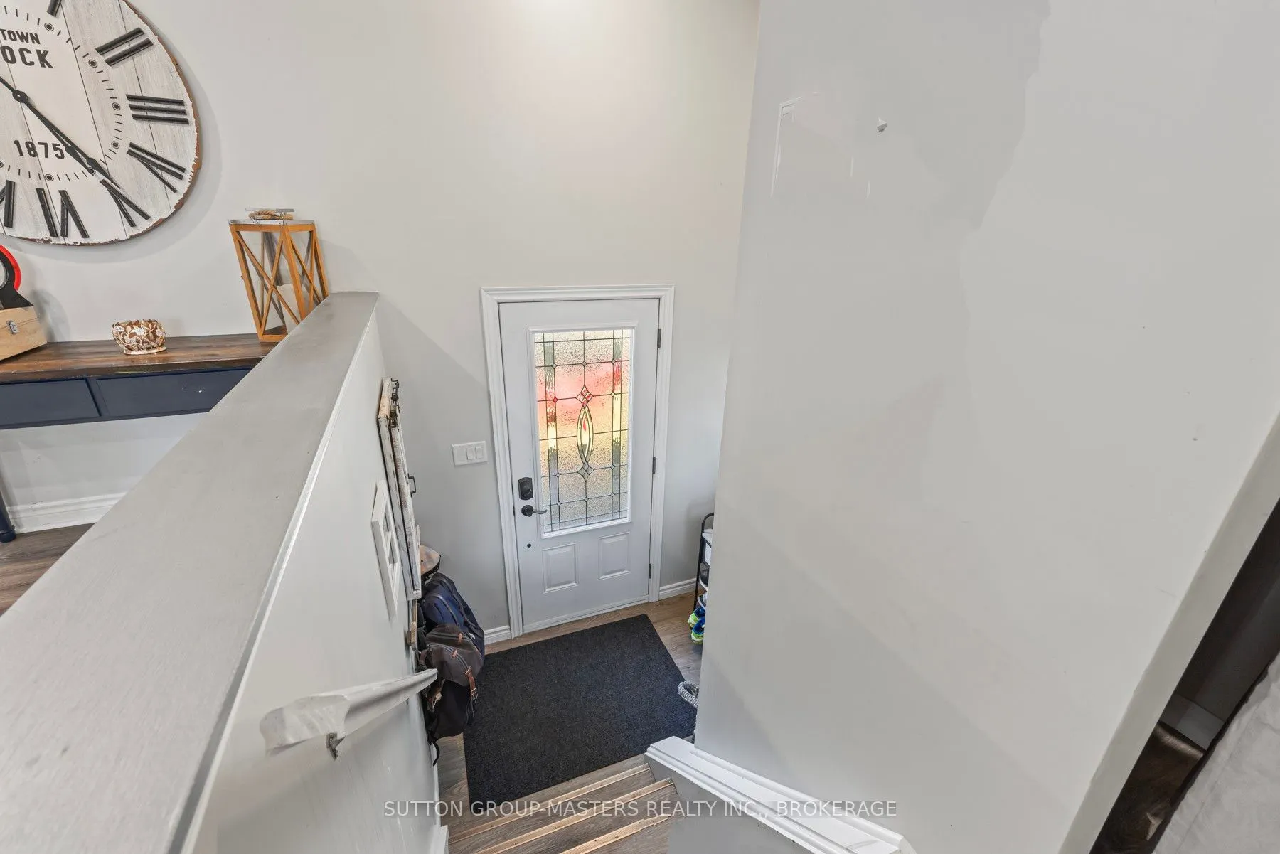 197 Belmont Avenue