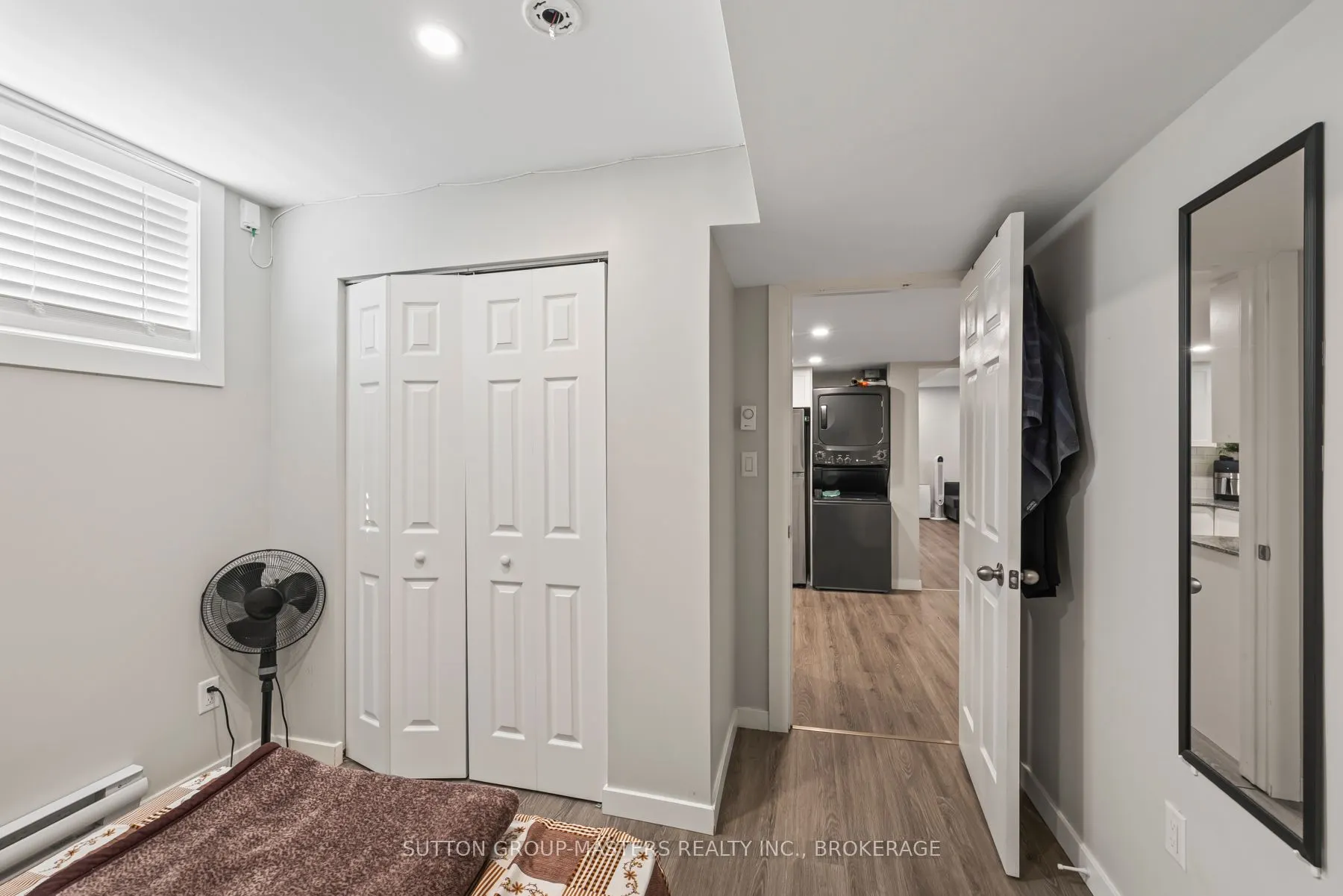 197 Belmont Avenue