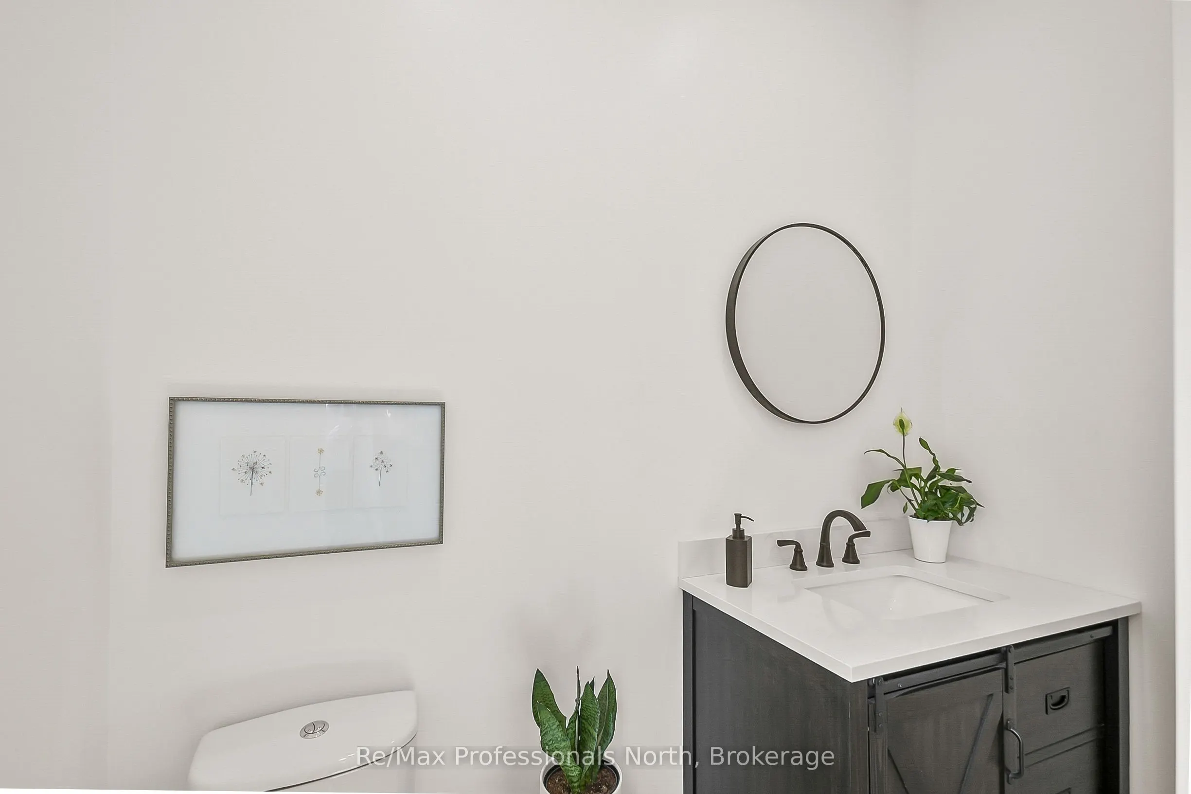 1054 Brydons Bay Road