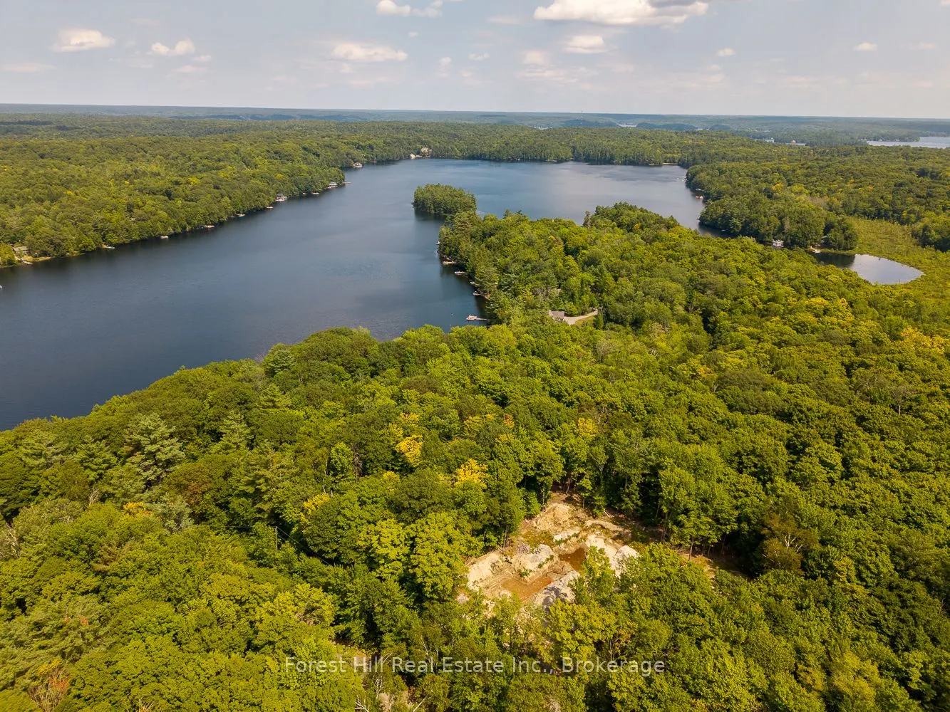 1028 Bruce Lake Drive