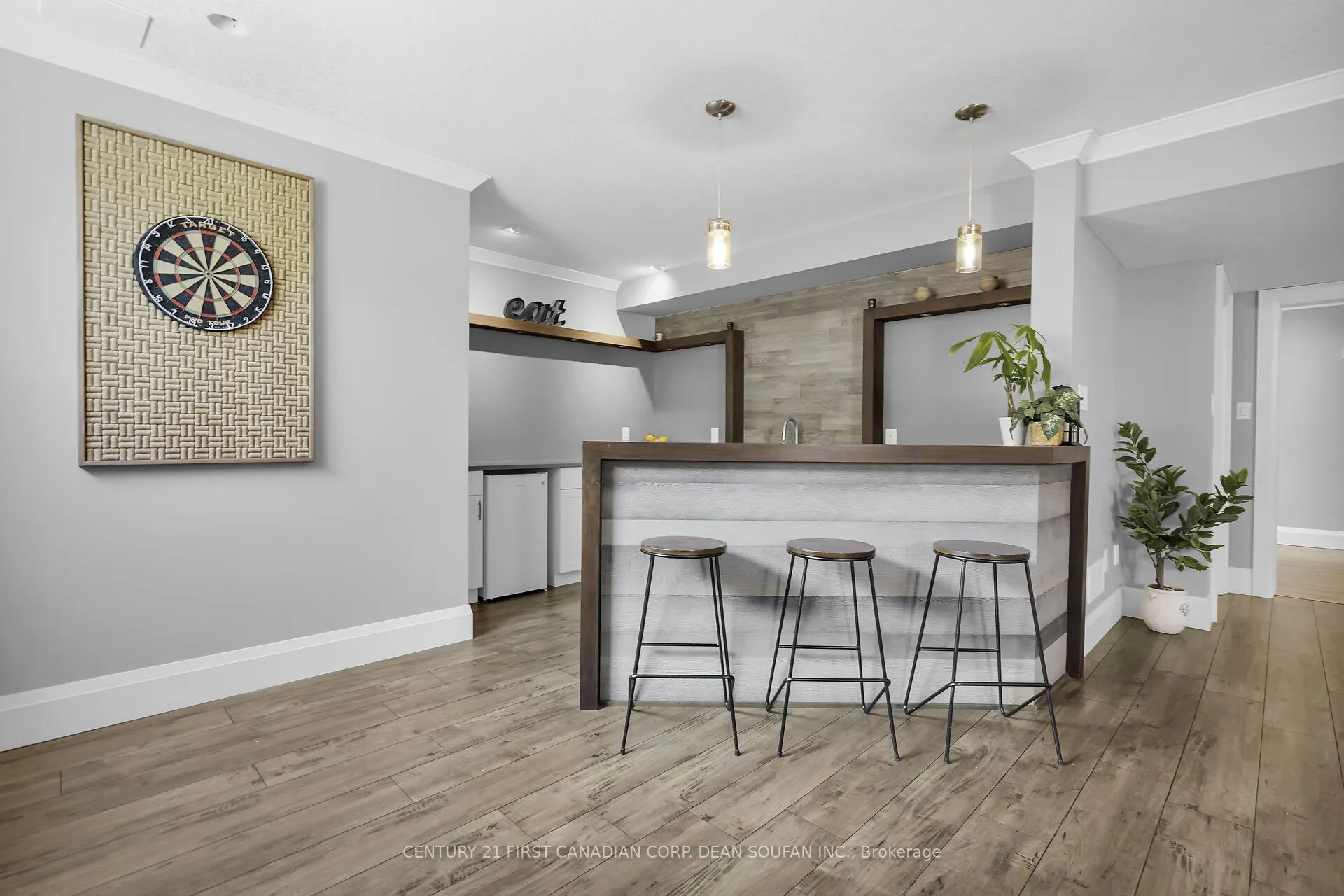 405 Darcy Drive
