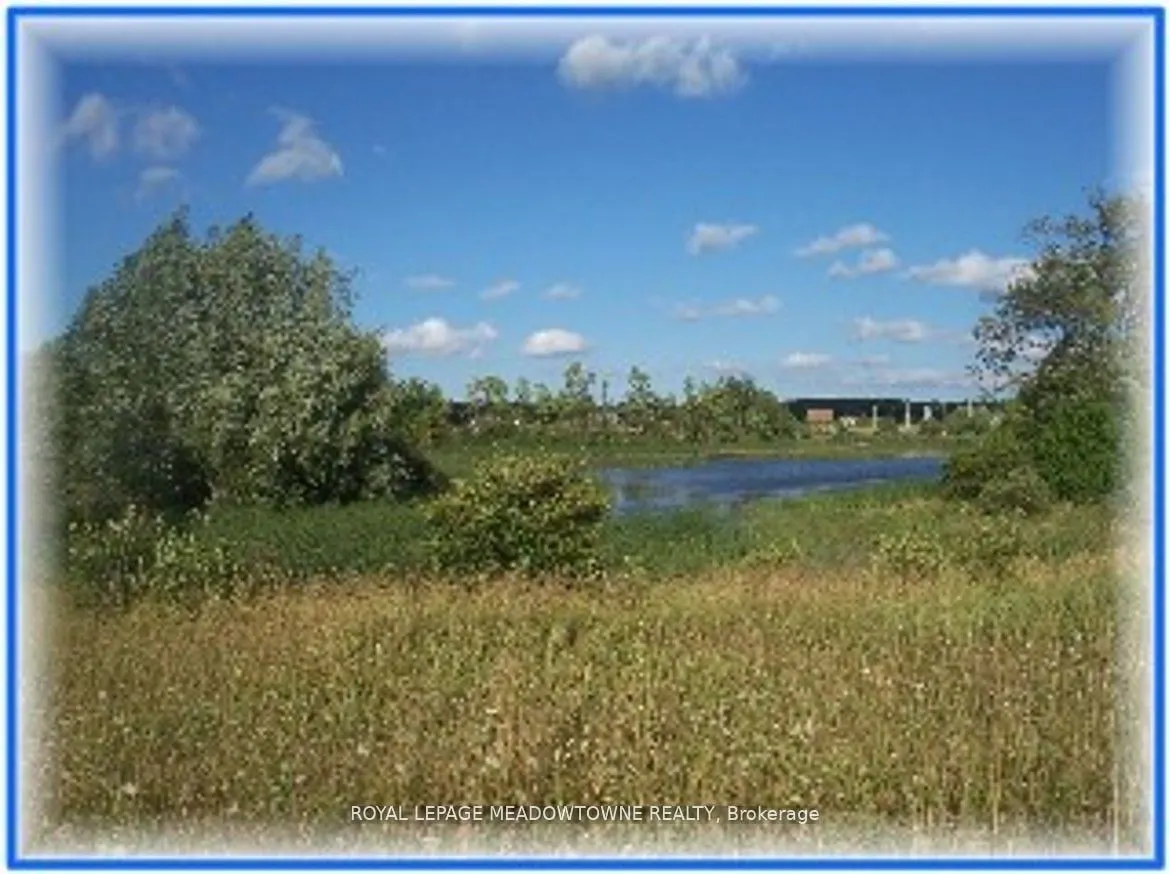 Lot 67 Brewester's Lake Road