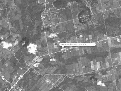 Lot 67 Brewester's Lake Road