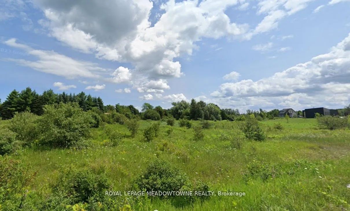 Lot 67 Brewester's Lake Road