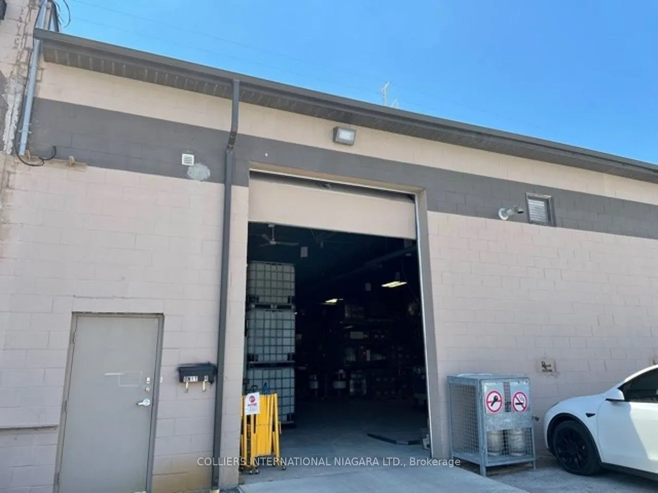 445 EASTCHESTER Avenue, #4