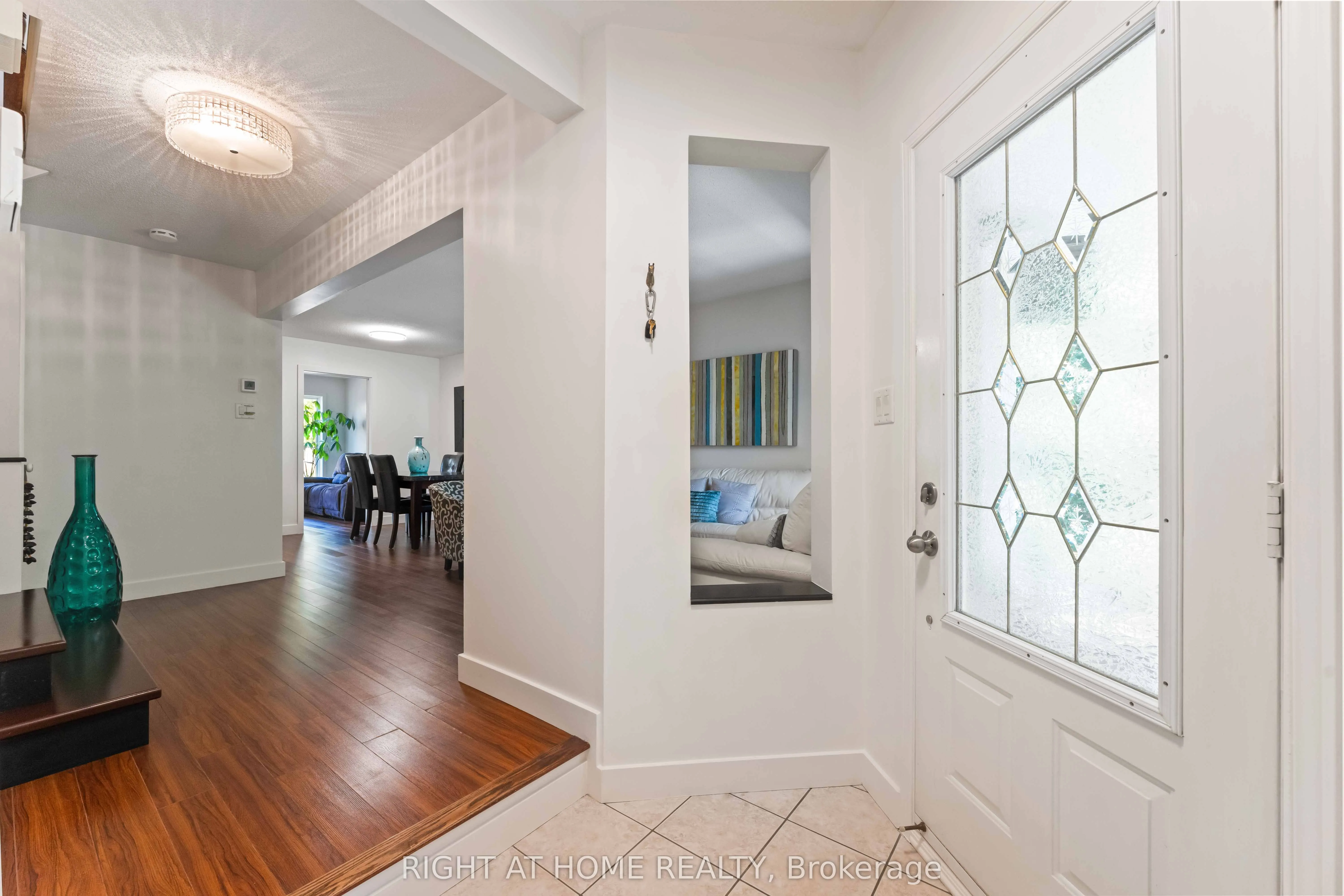142 Blackdome Crescent