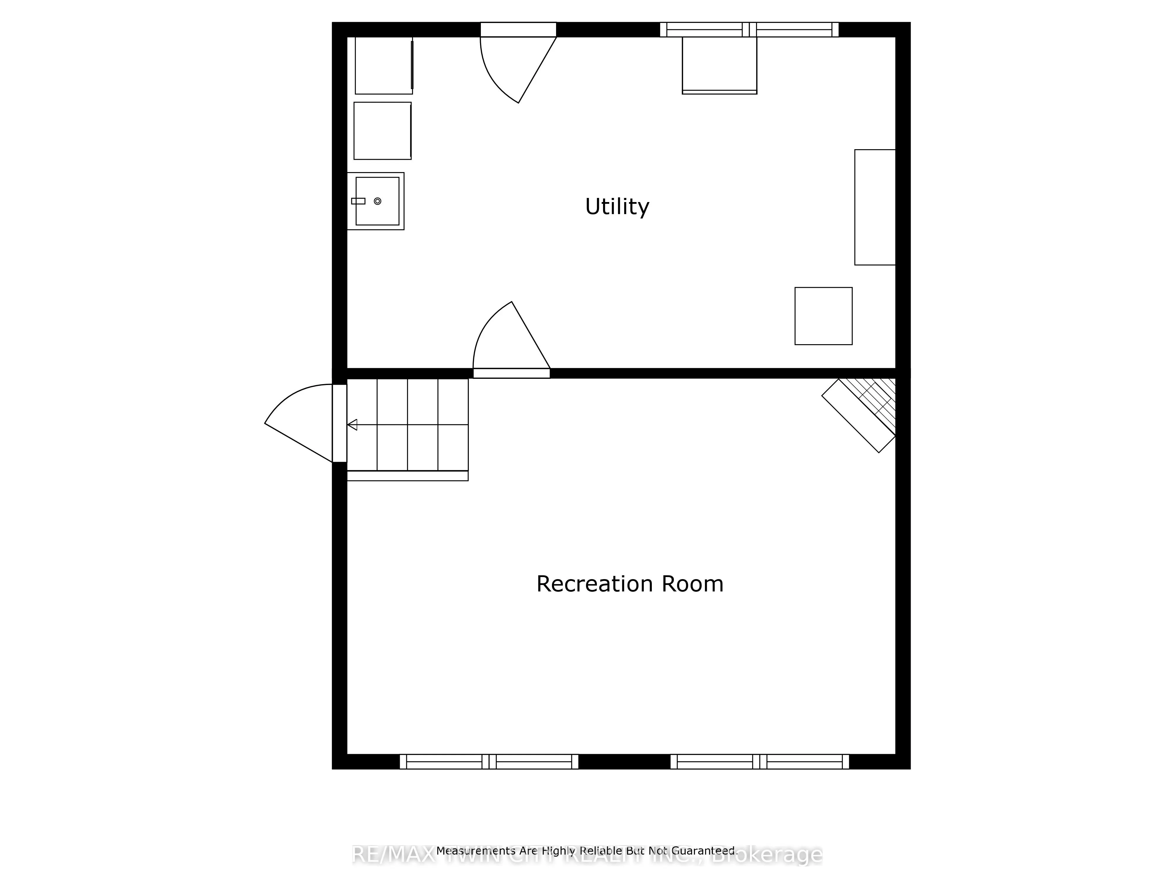 58 Kinnard Road