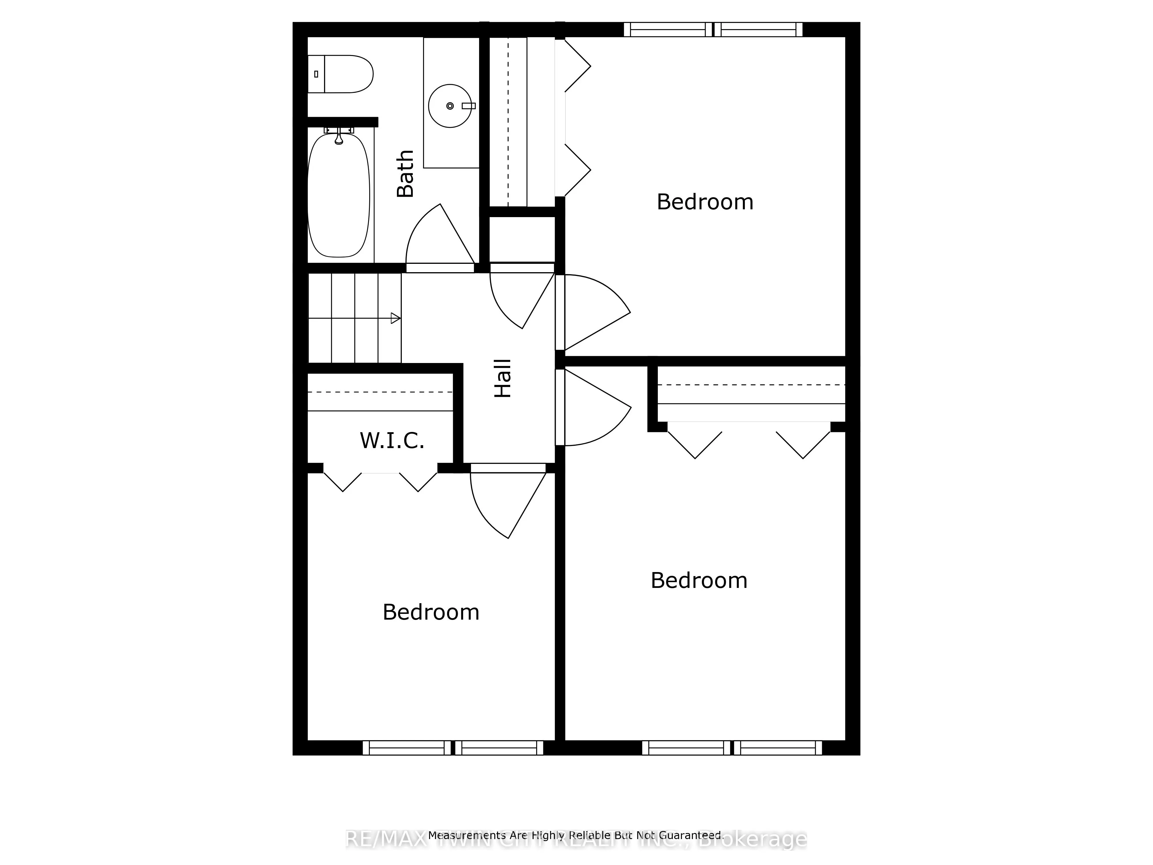 58 Kinnard Road