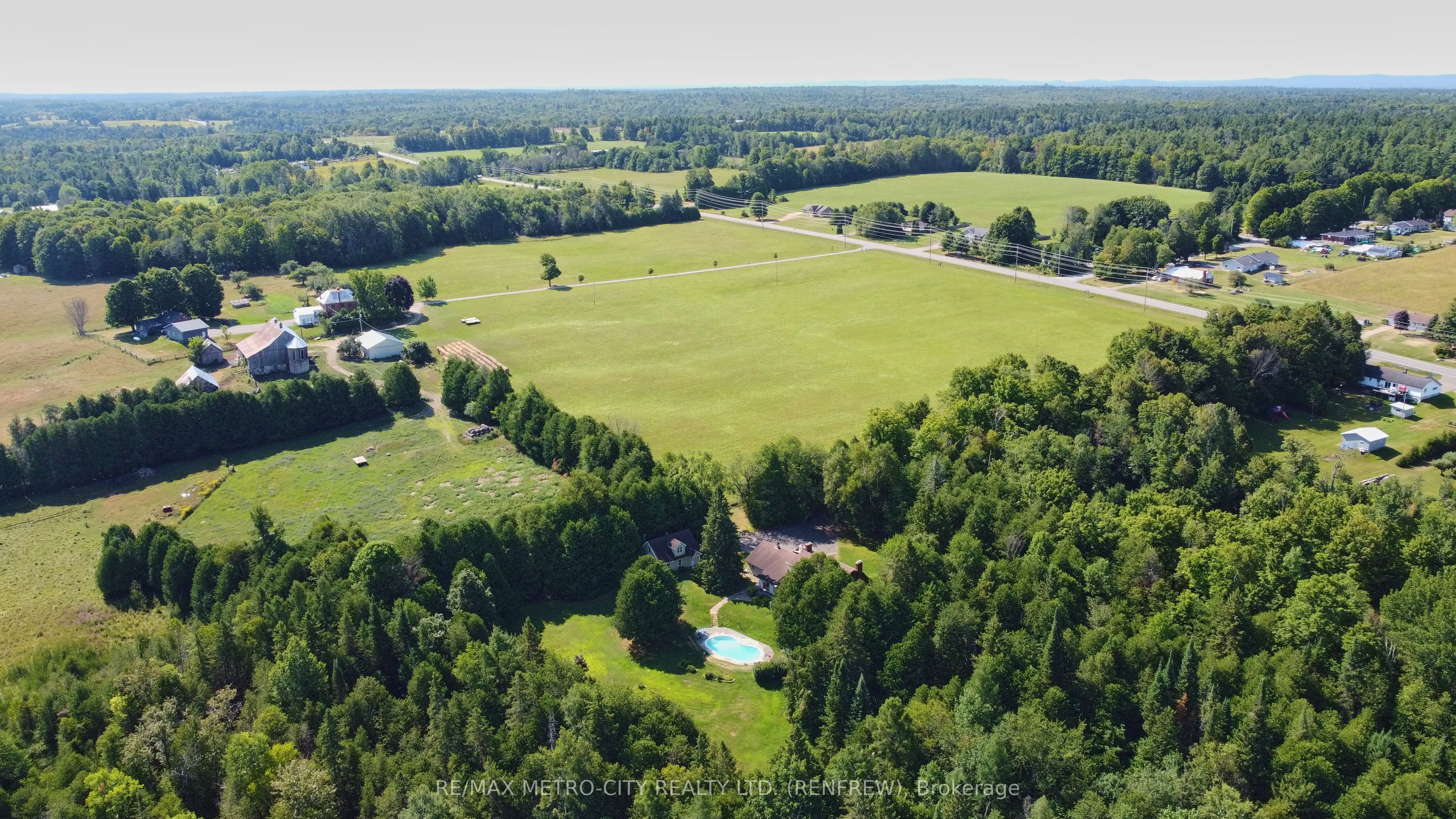 2928 Burnstown Road