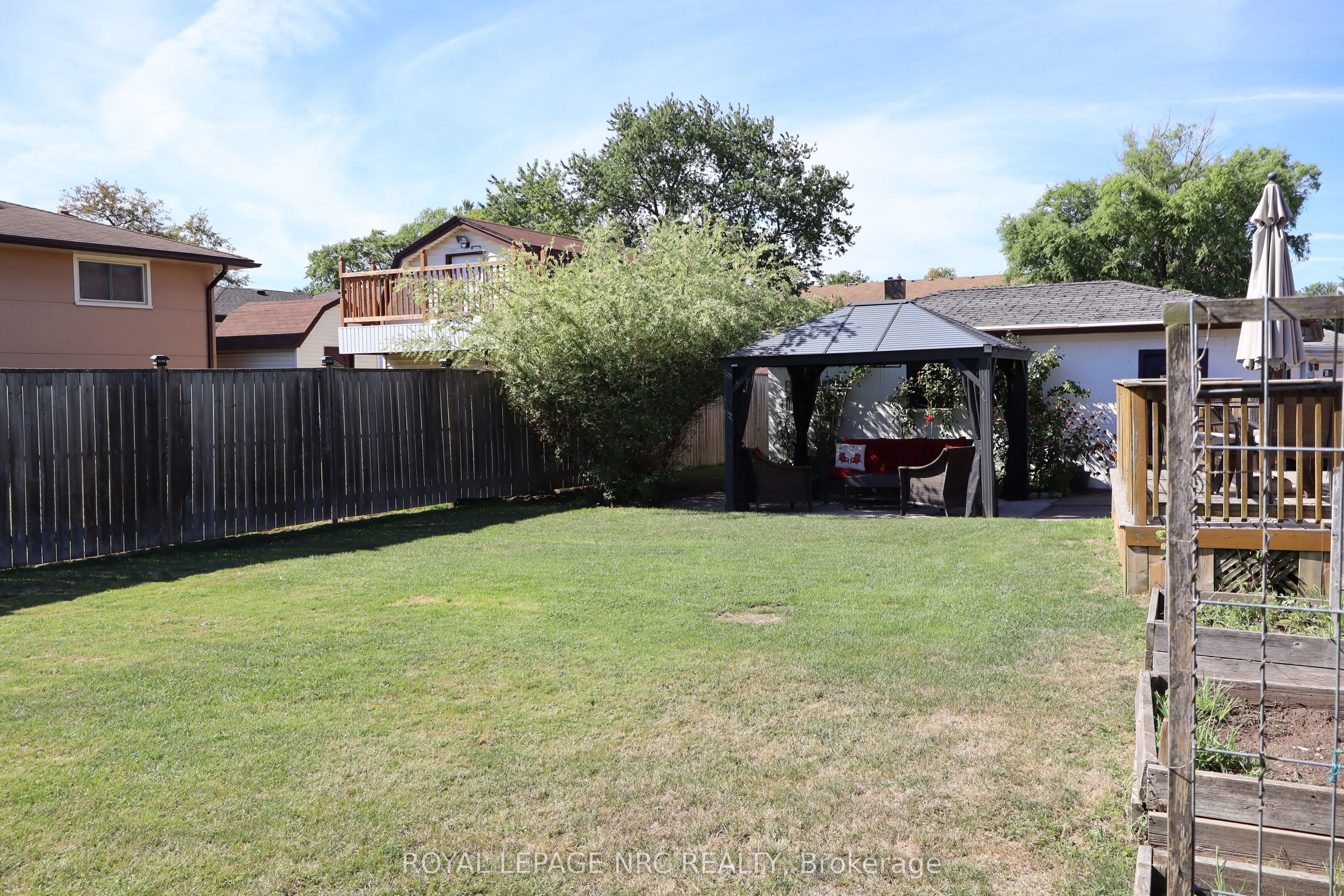 3071 Basswood Court