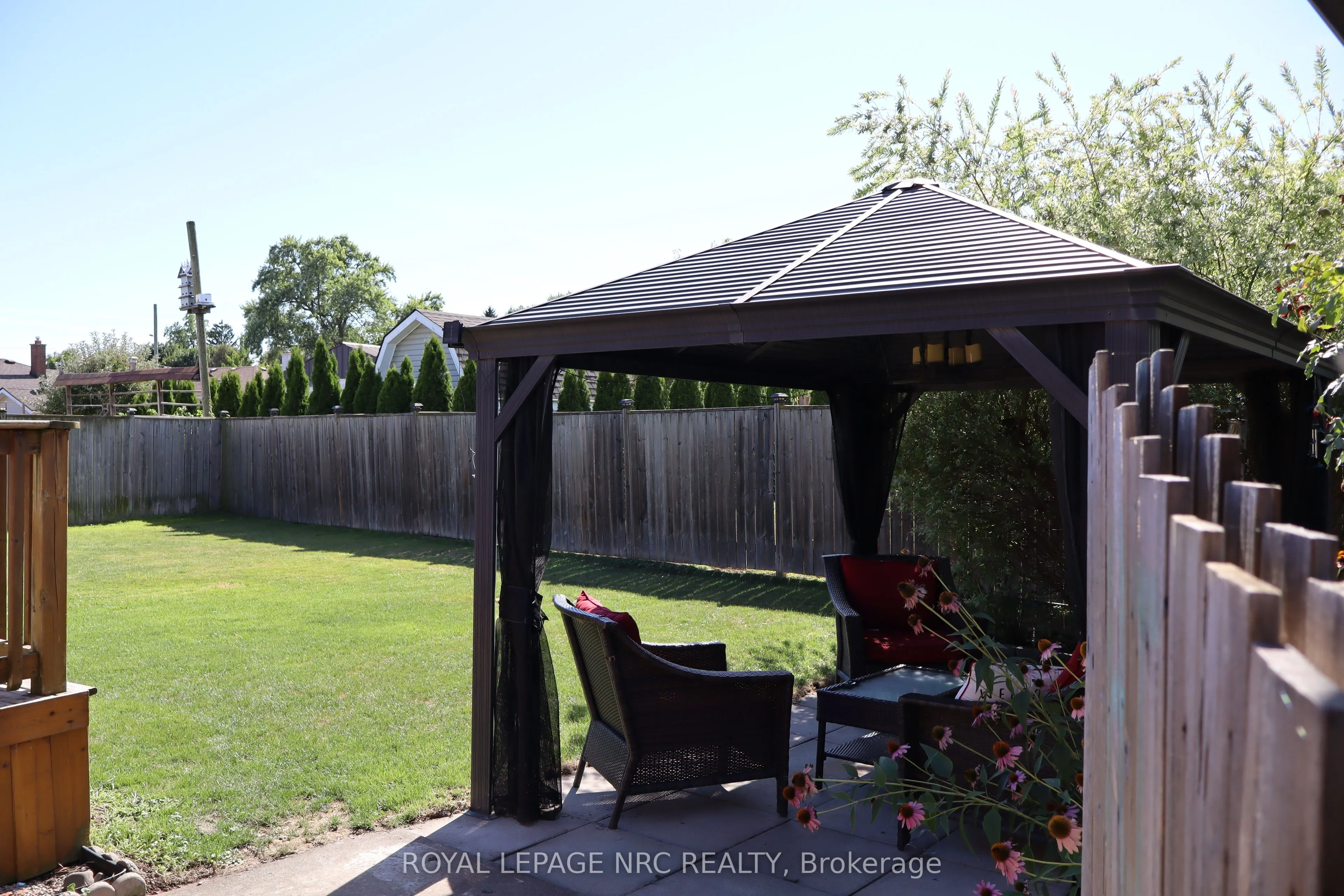 3071 Basswood Court